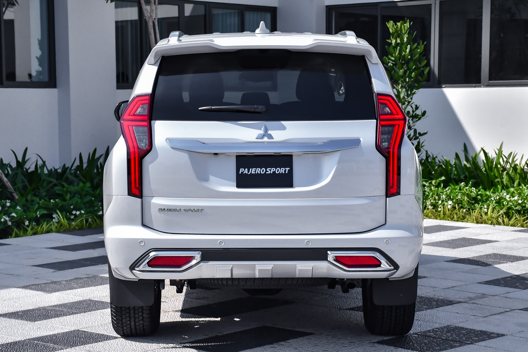 Doanh so SUV 7 cho thang 11/2020 anh 11