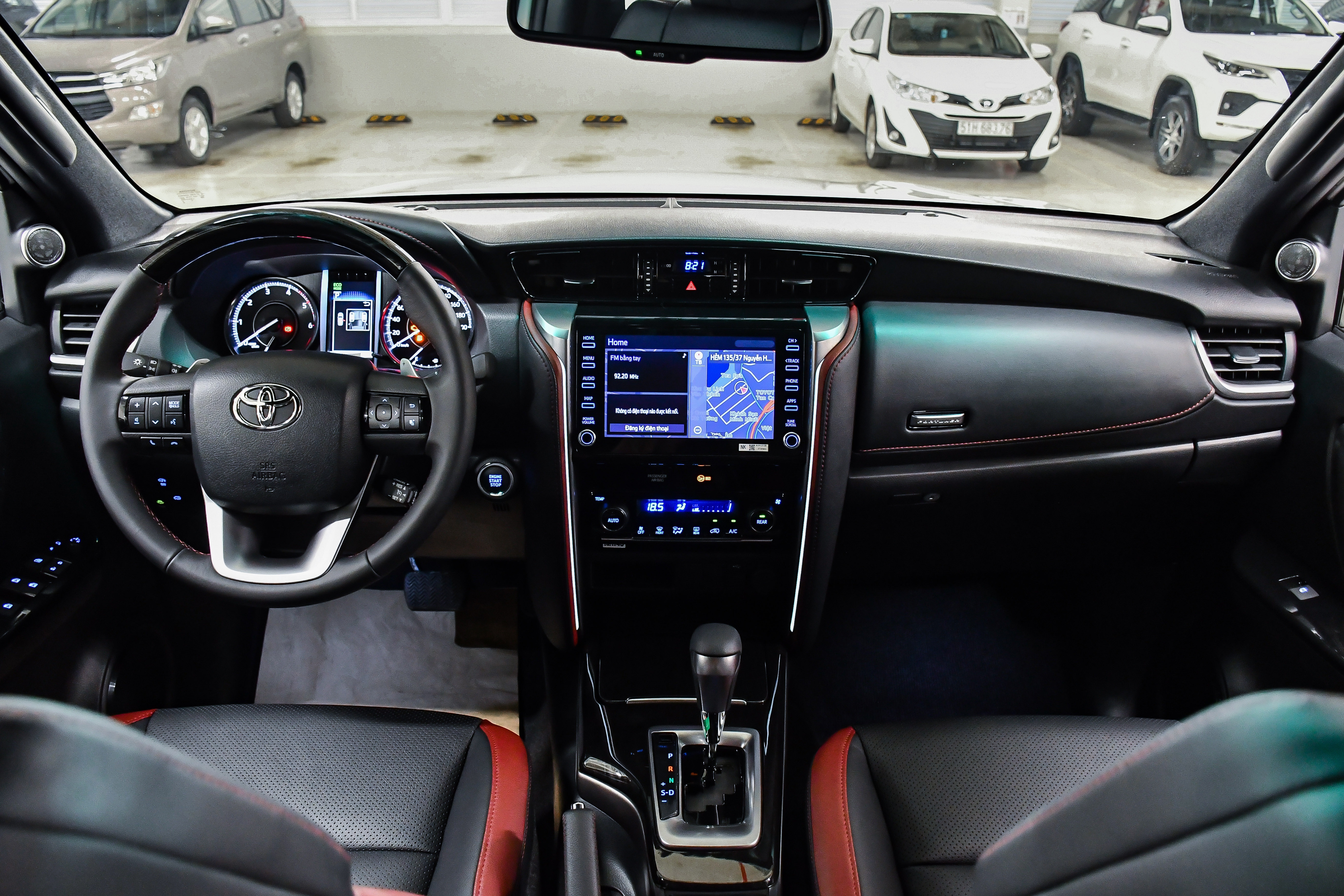 Doanh so SUV 7 cho thang 11/2020 anh 4