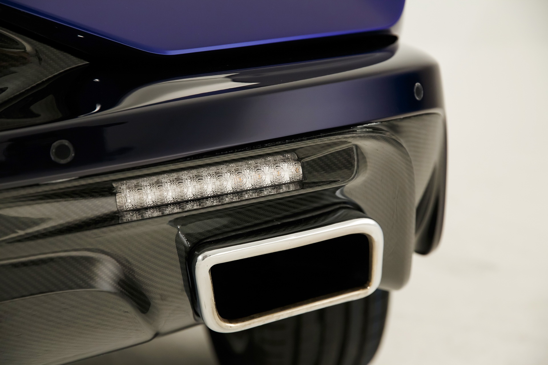 Aznom Palladium ra mắt ảnh 5 Aznom Palladium ra mat anh 5