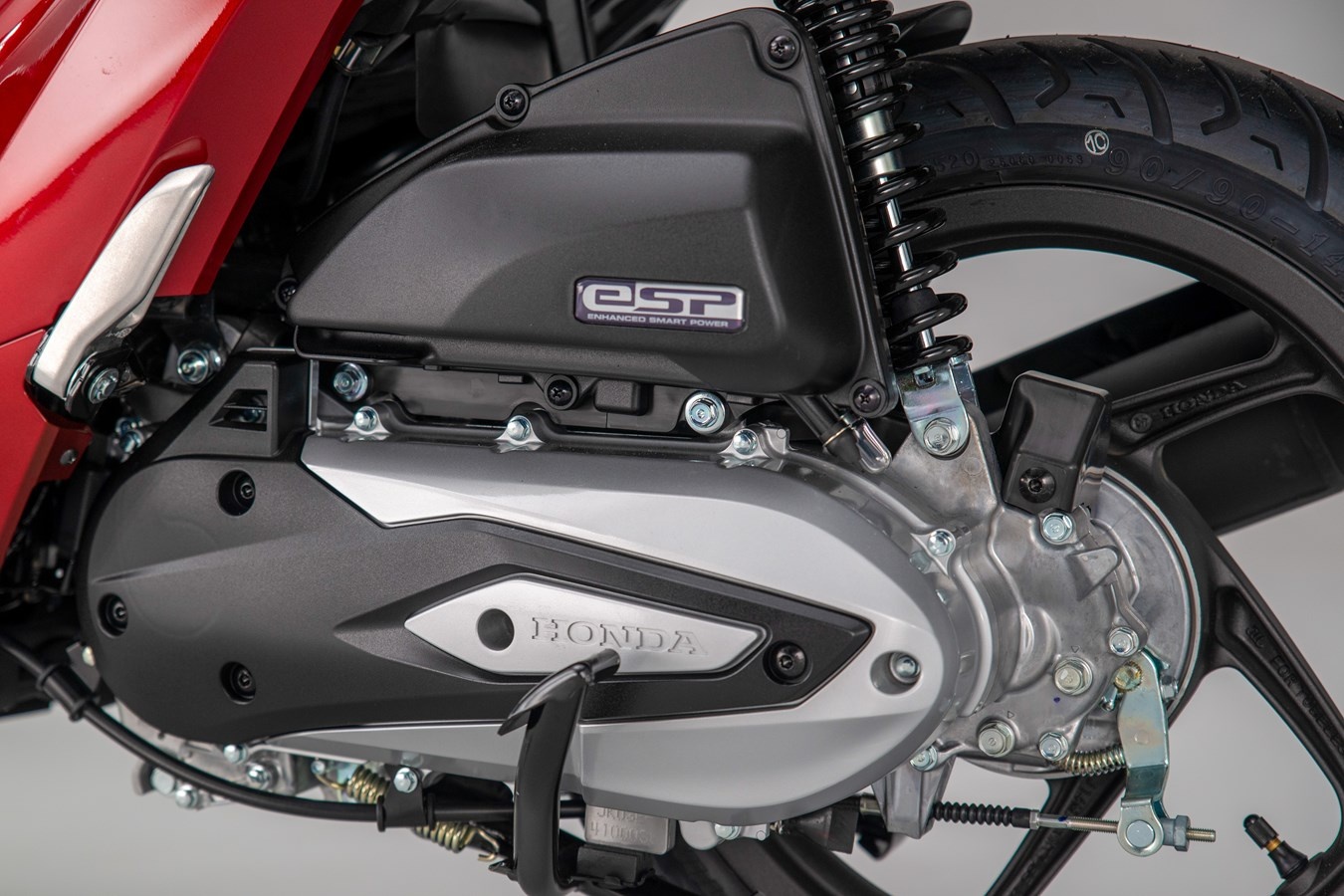 Vision ra mat tai Anh anh 10