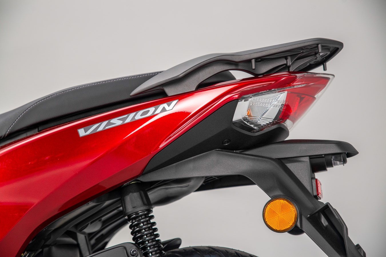 Vision ra mat tai Anh anh 6