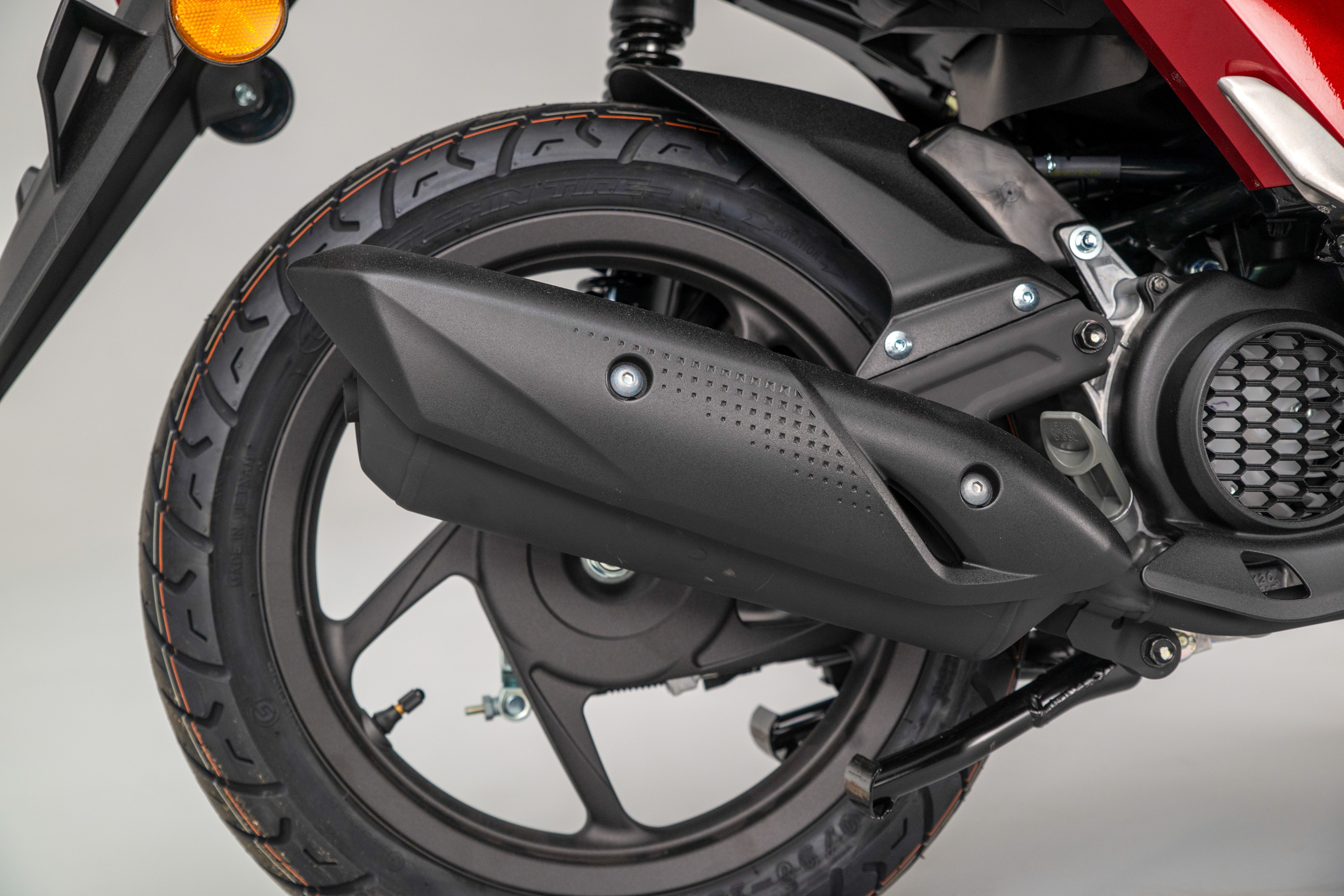 Vision ra mat tai Anh anh 8