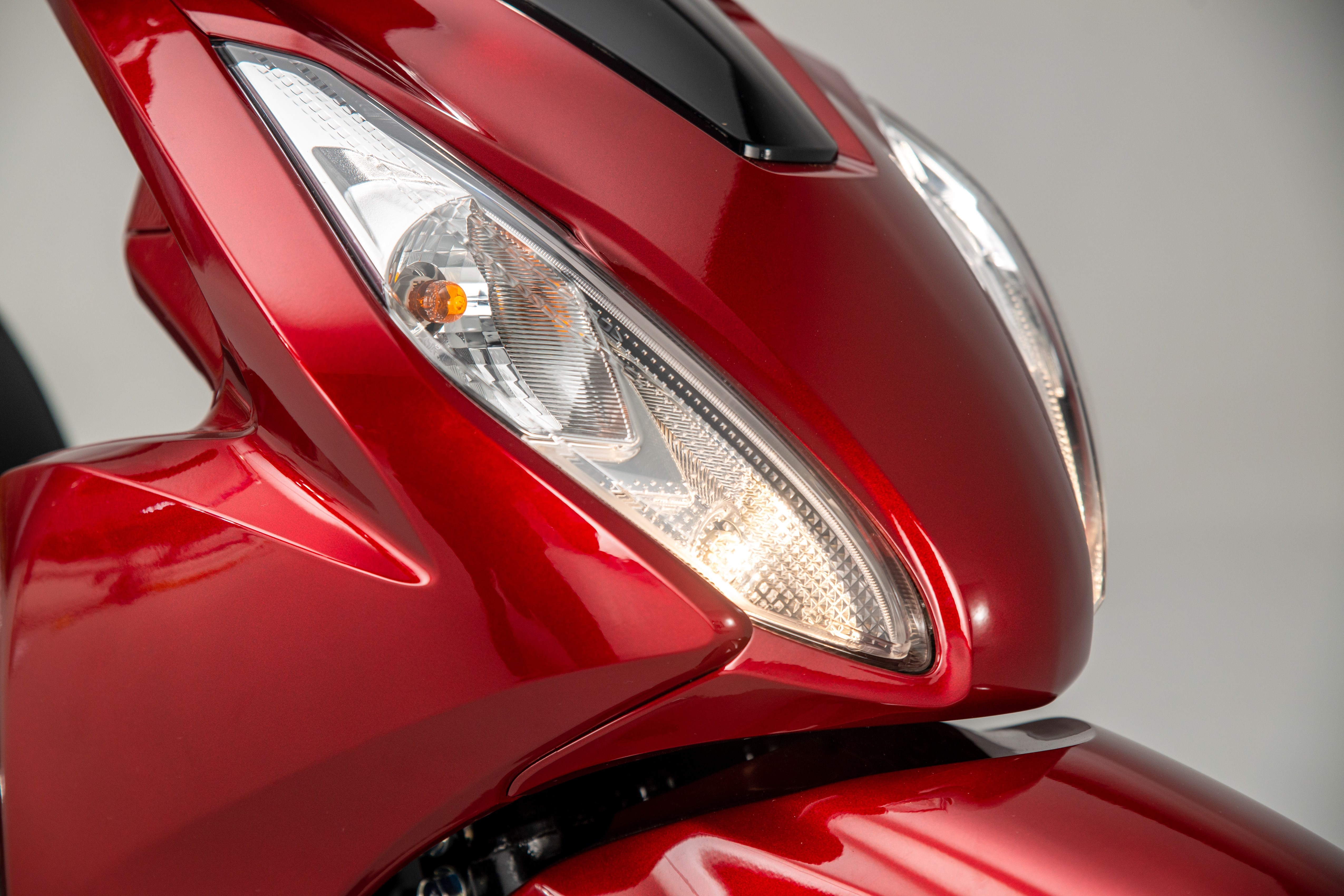 Vision ra mat tai Anh anh 5