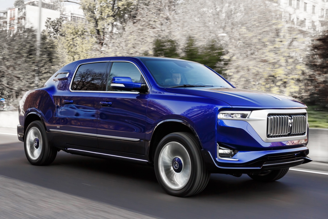 Ban tai sieu sang Aznom Palladium duoc ra mat hinh anh