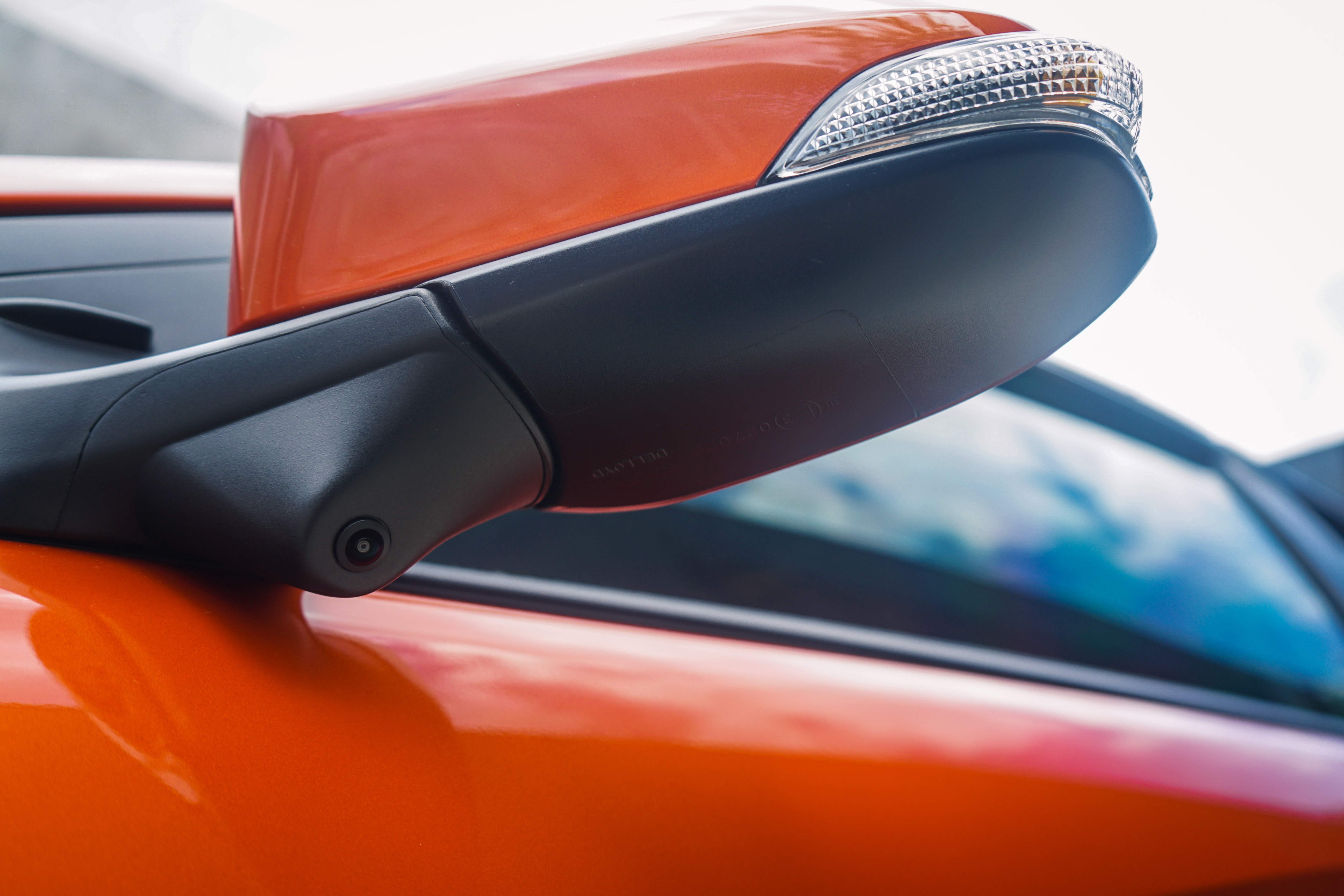 Toyota Vios 2021 ra mat anh 10