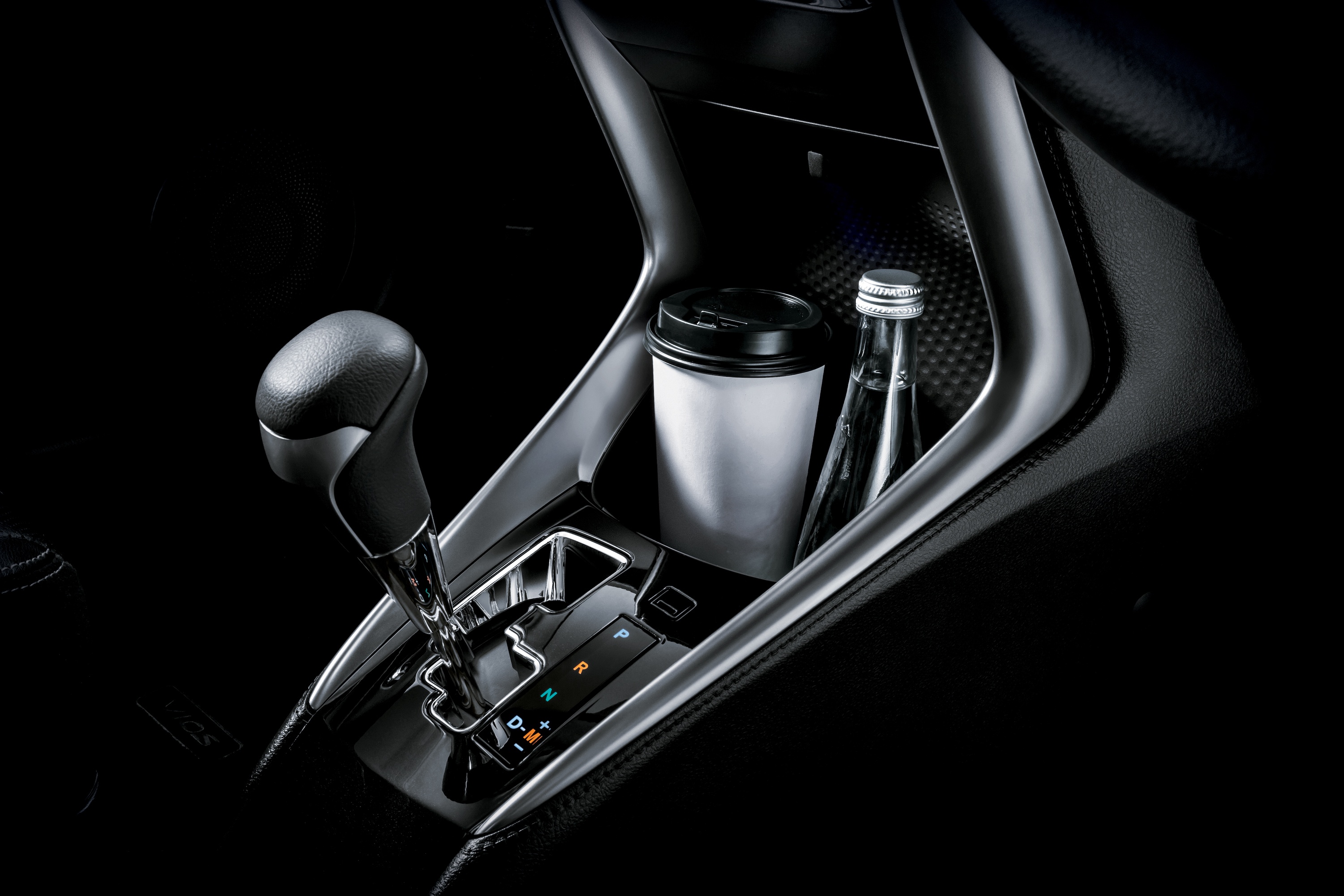 Toyota Yaris 2021 ra mat anh 7