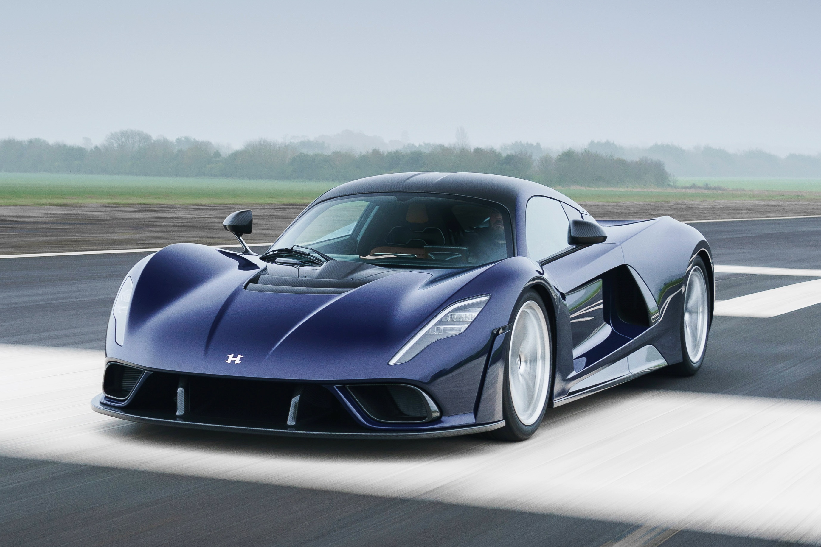 Hennessey Venom F5 duoc ra mat, gia tu 2,1 trieu USD hinh anh