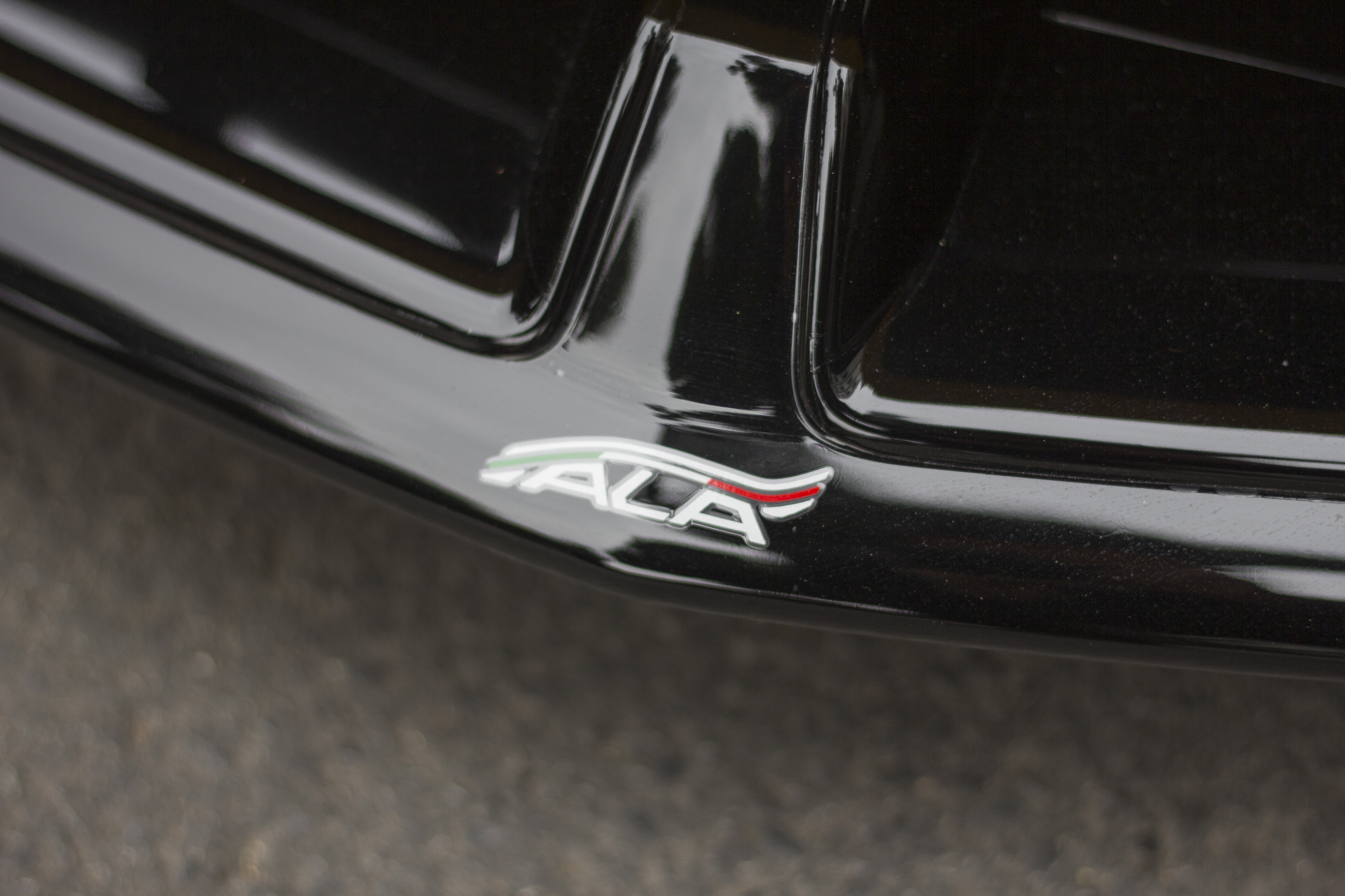 Lamborgnini Aventador SVJ Roadster ve Viet Nam anh 6