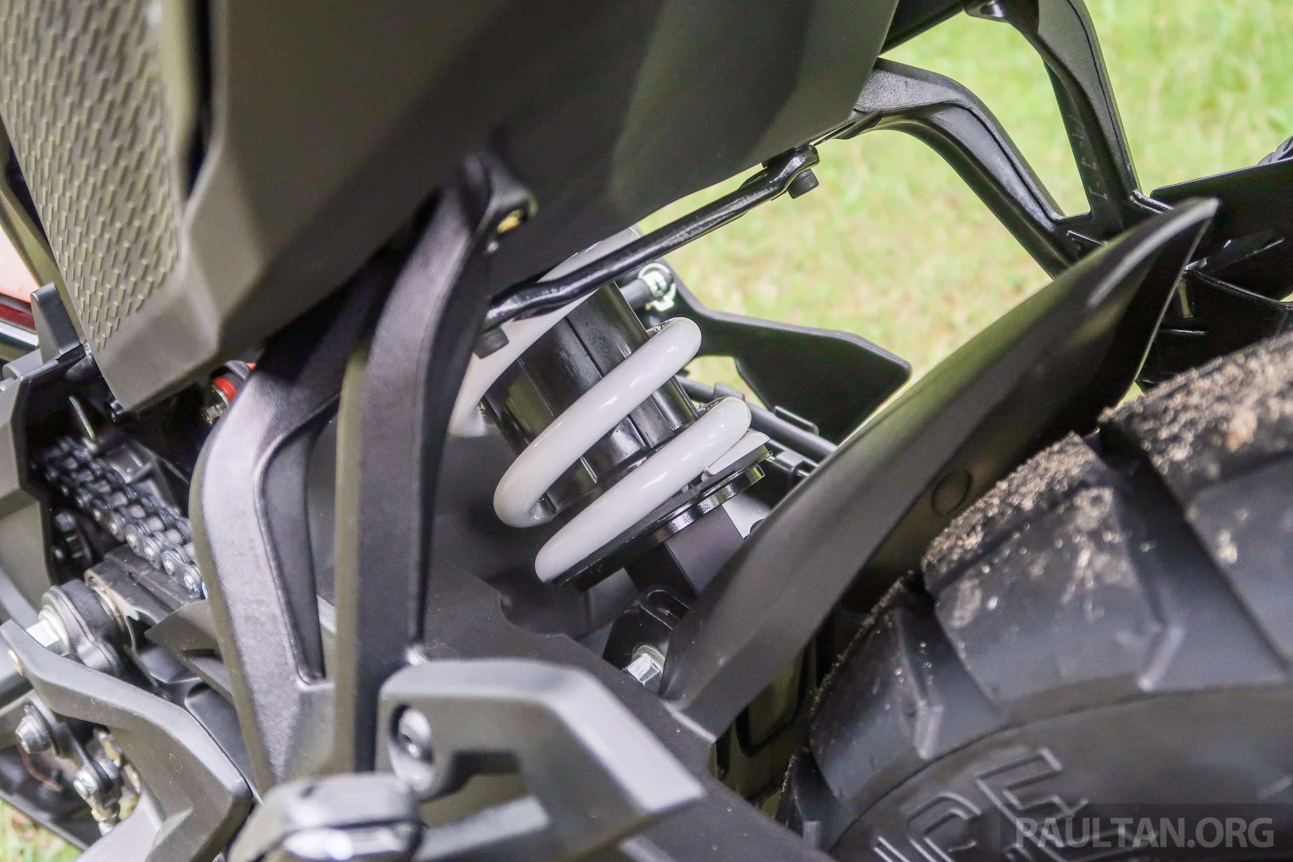 KTM 390 Adventure 2021 ra mat anh 3