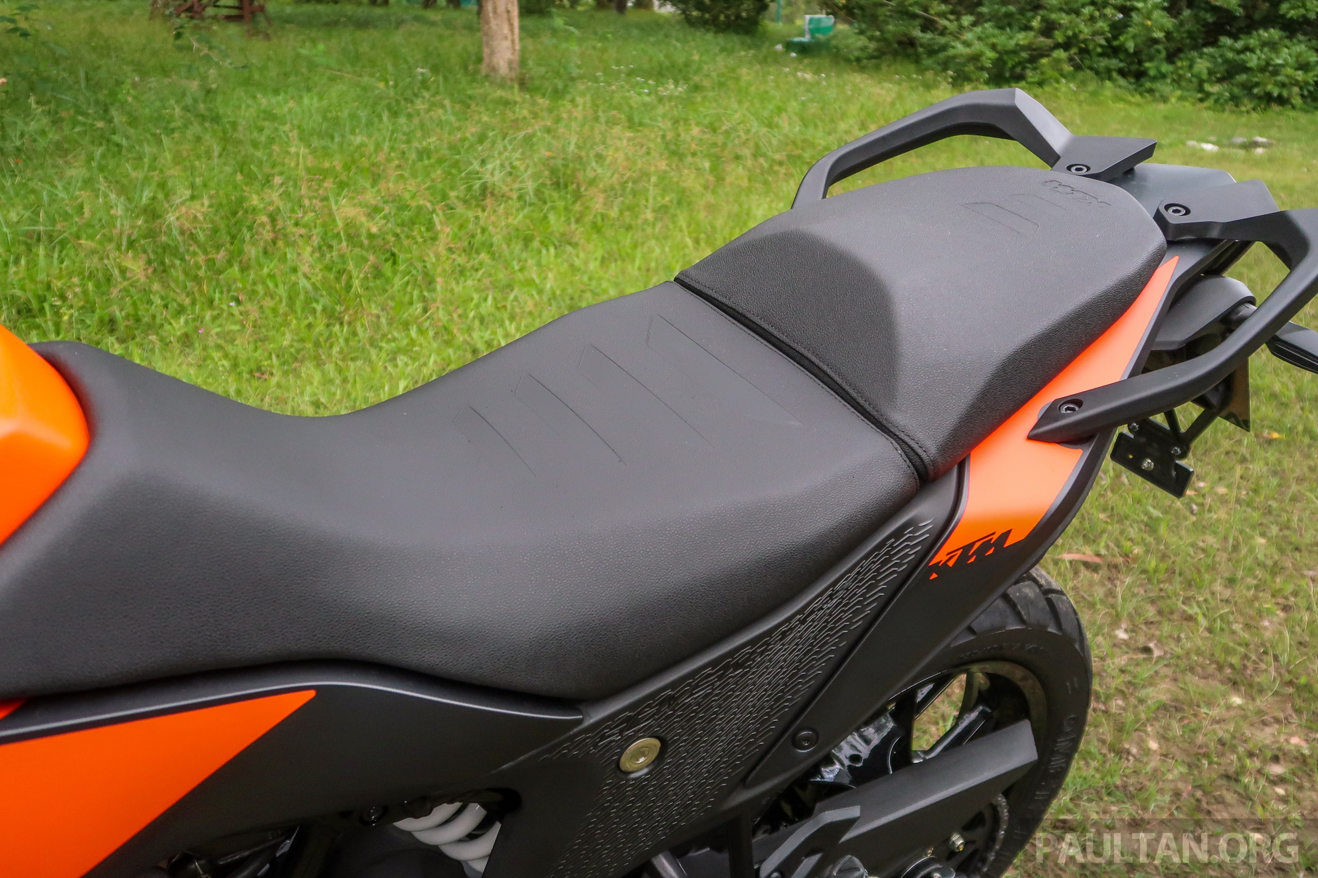 KTM 390 Adventure 2021 ra mat anh 7