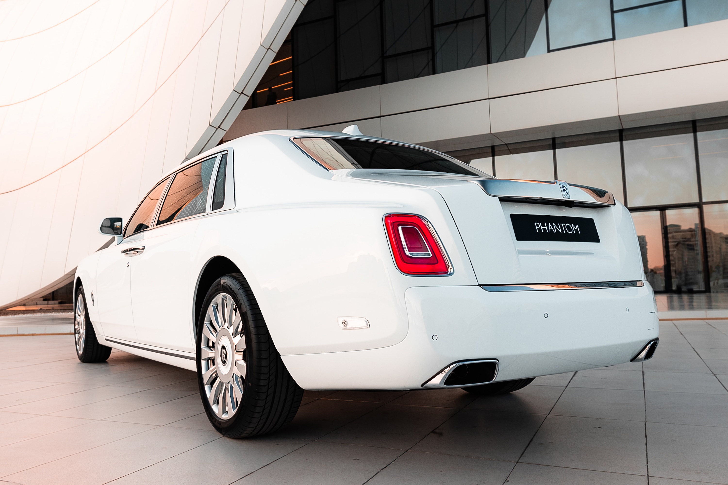 Những siêu xe đáng chú ý được mang về Việt Nam ảnh 26 Nhung sieu xe dang chu y duoc mang ve Viet Nam anh 26