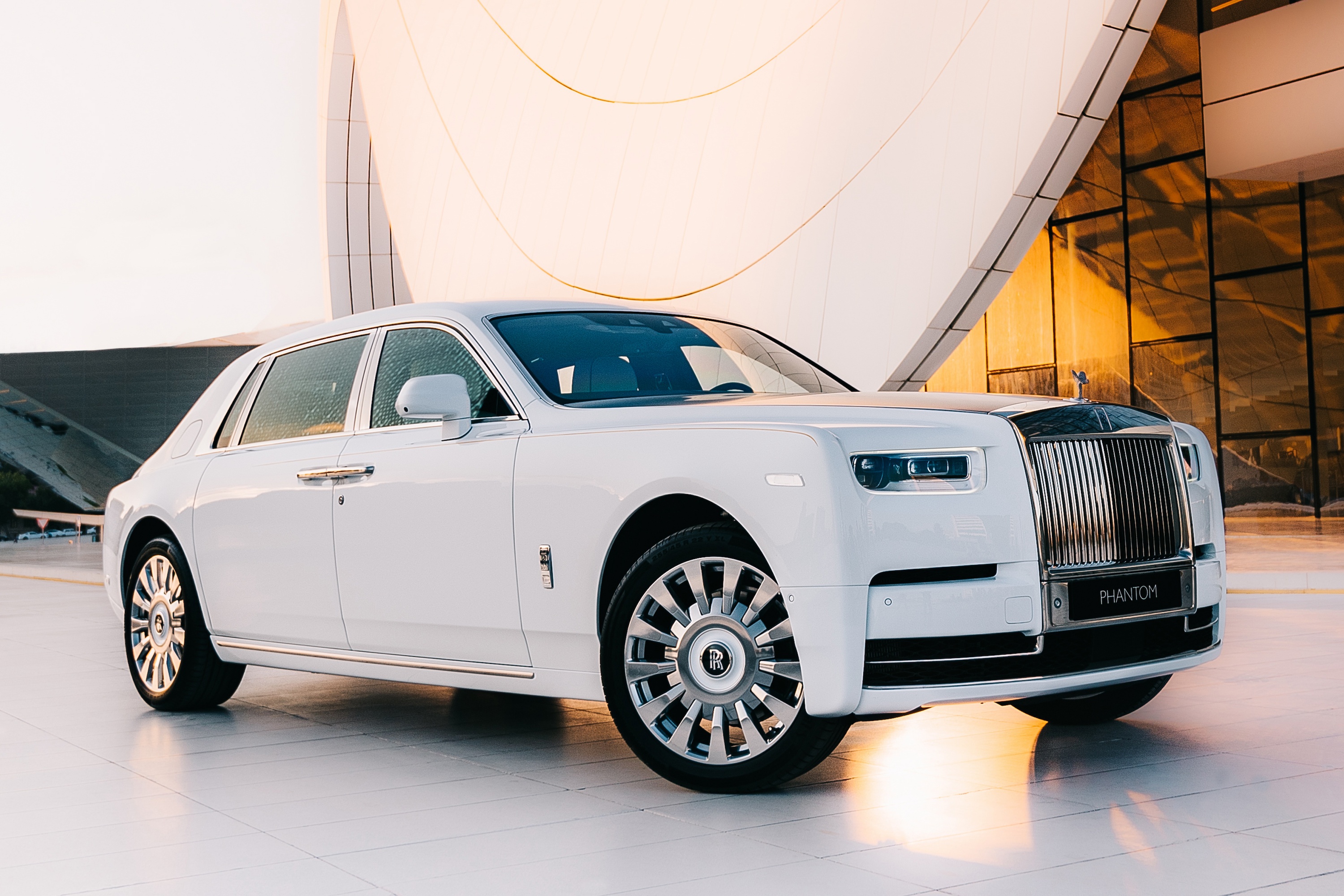 Nhung sieu xe dang chu y duoc mang ve Viet Nam anh 1