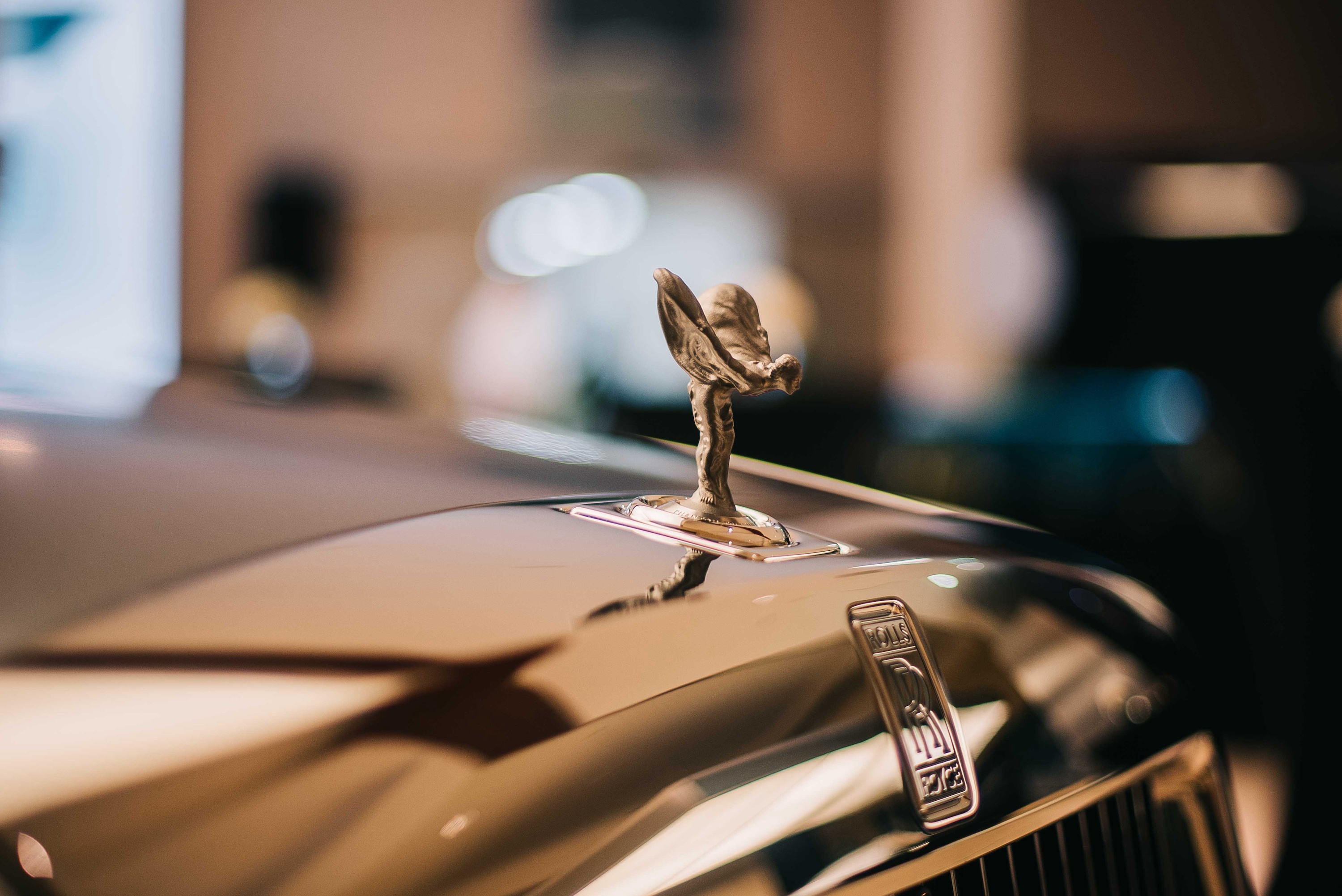 Những siêu xe đáng chú ý được mang về Việt Nam ảnh 31 Nhung sieu xe dang chu y duoc mang ve Viet Nam anh 31