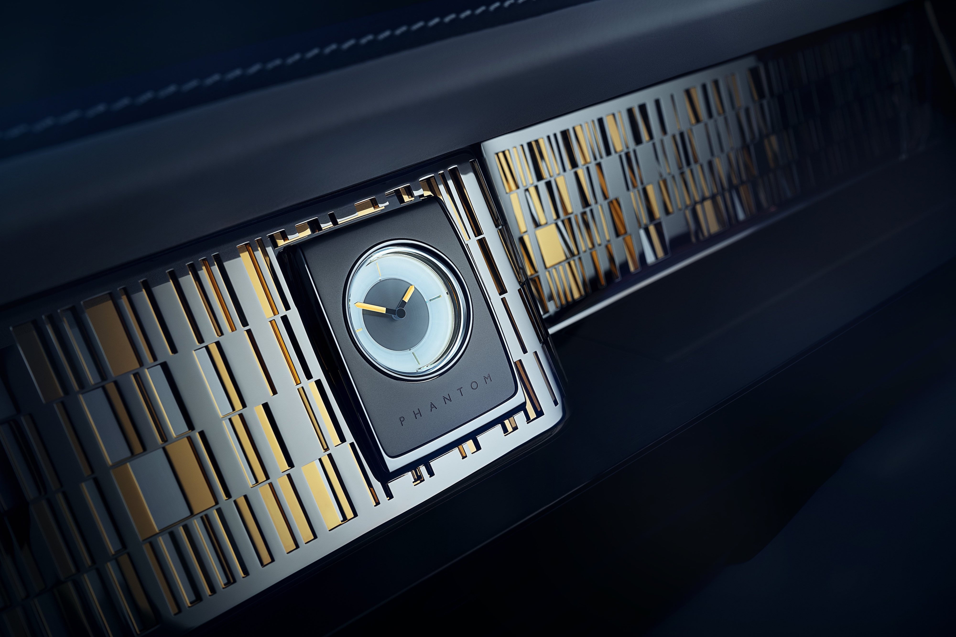 Những siêu xe đáng chú ý được mang về Việt Nam ảnh 30 Nhung sieu xe dang chu y duoc mang ve Viet Nam anh 30