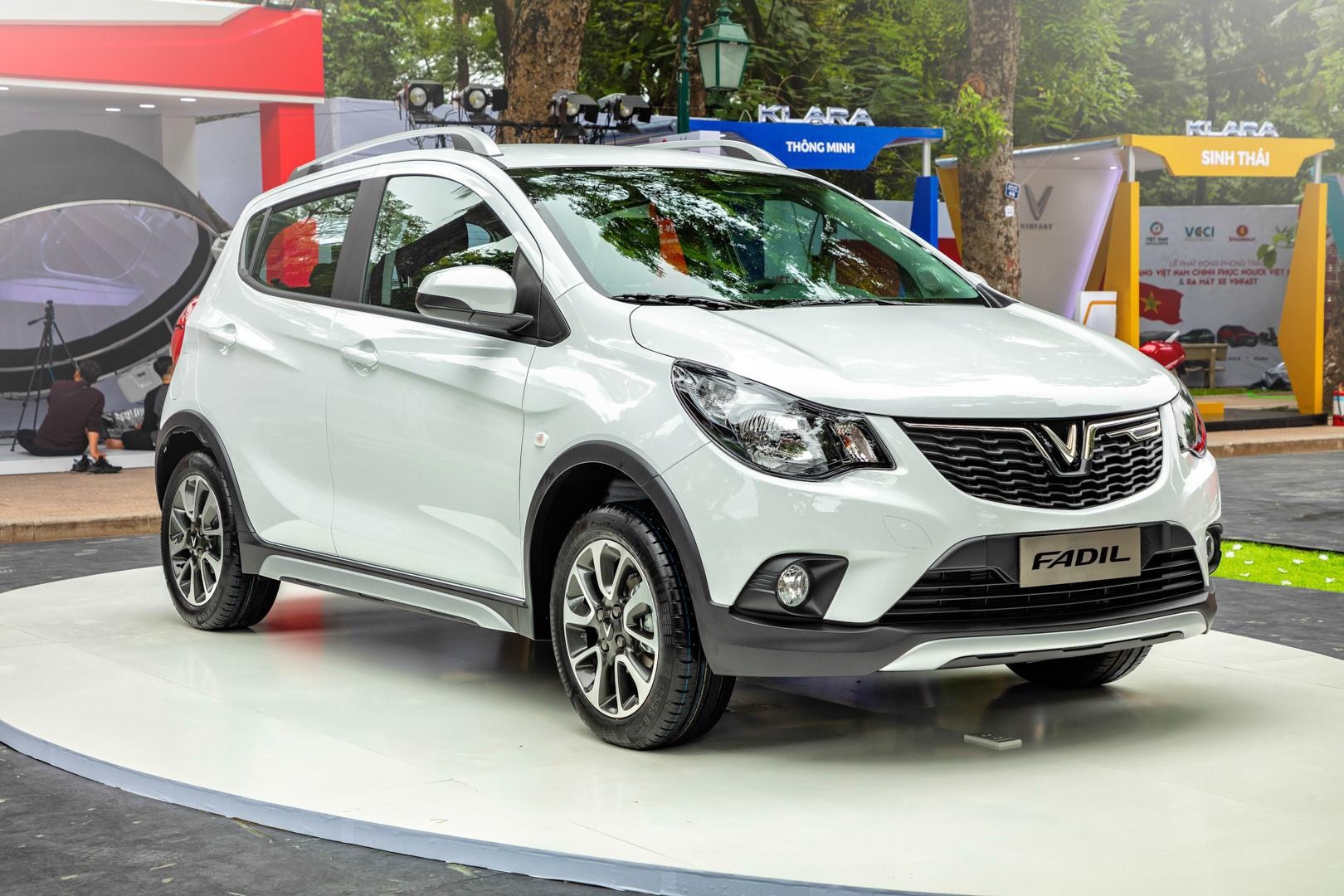 Gia lan banh nhom xe re nhat Viet Nam anh 9