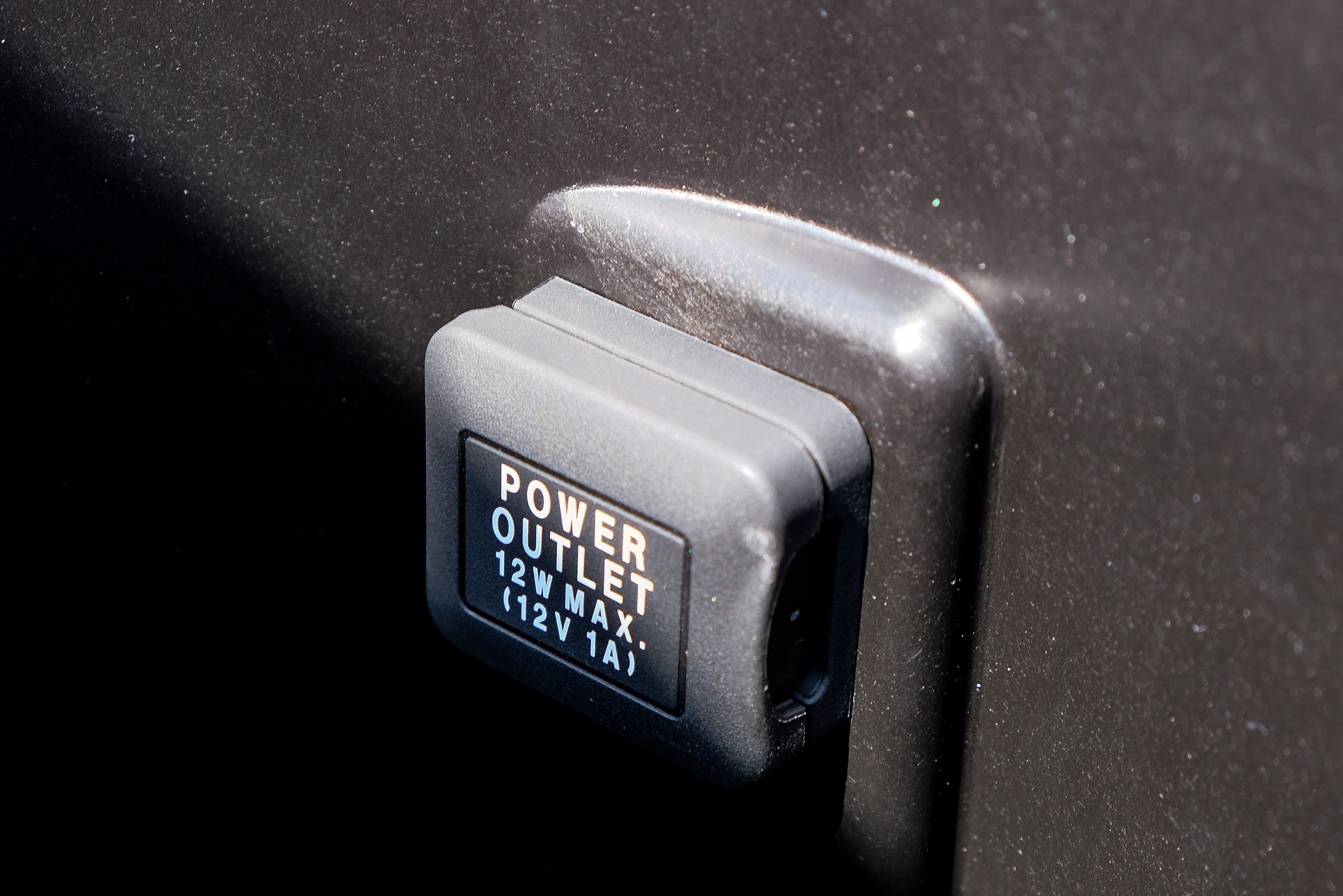 Danh gia Honda Vision 2021 anh 10