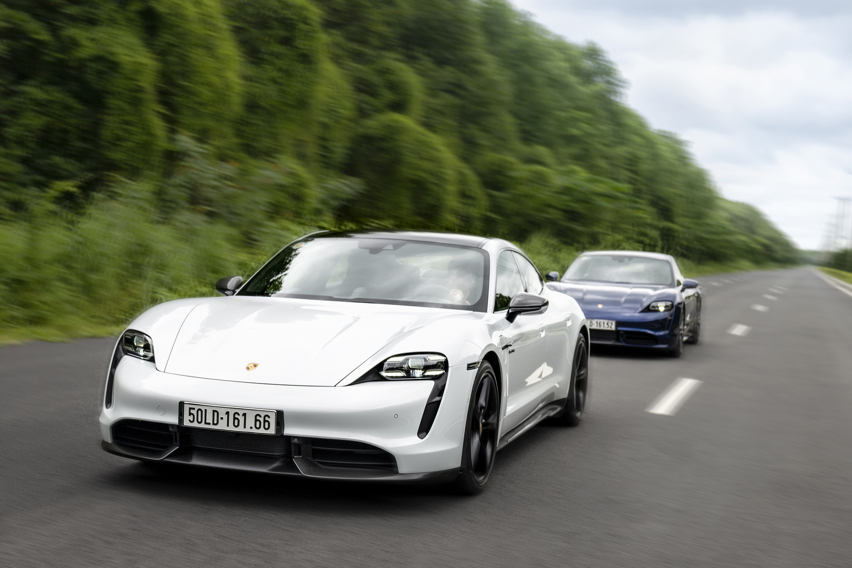 5 mau smart car tot nhat Viet Nam anh 1