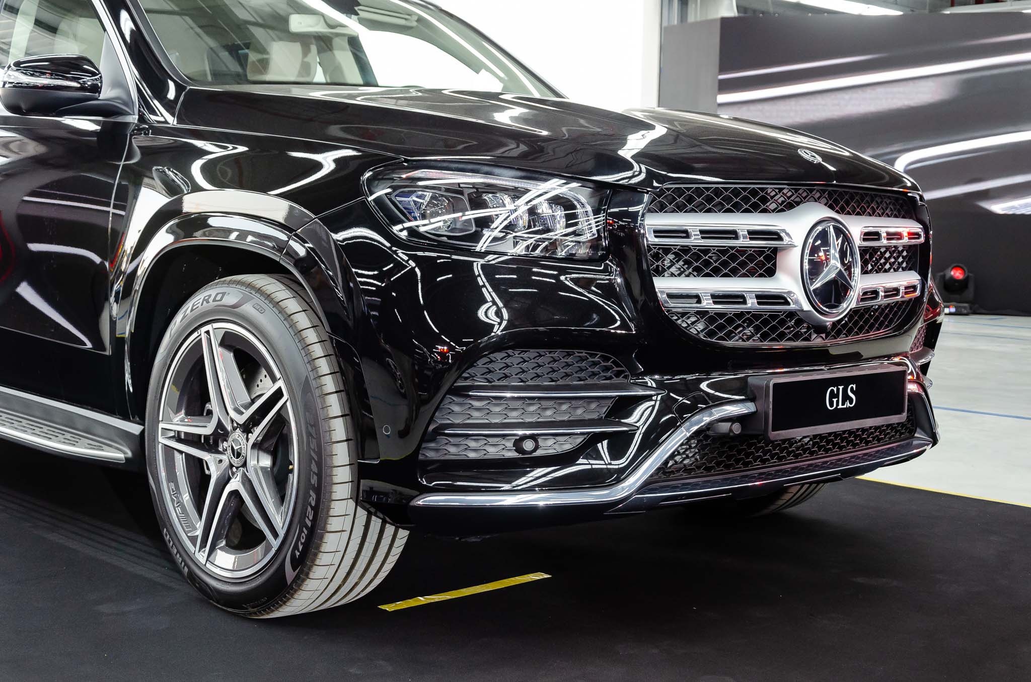 5 mau smart car tot nhat Viet Nam anh 8