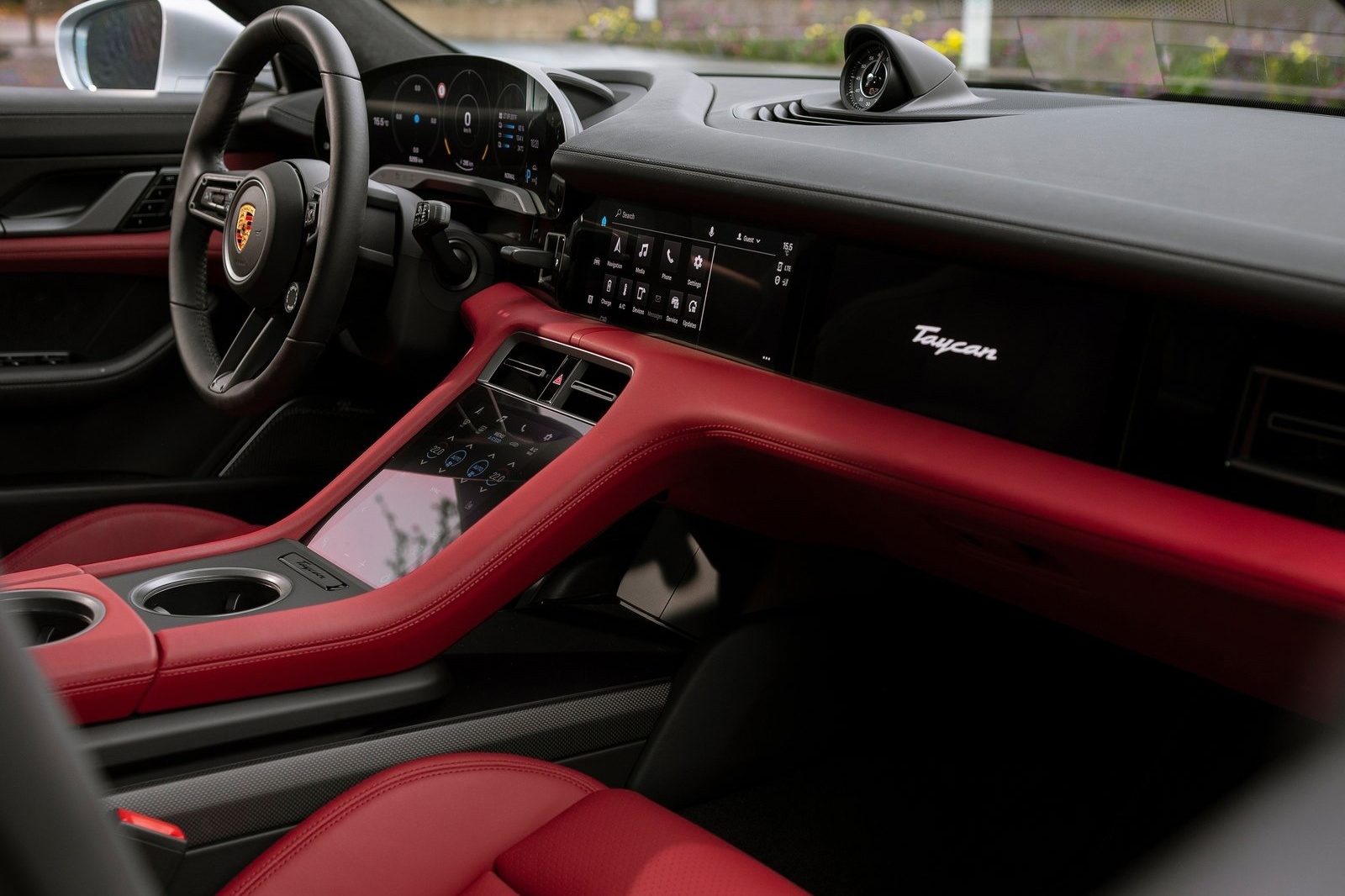 5 mau smart car tot nhat Viet Nam anh 2