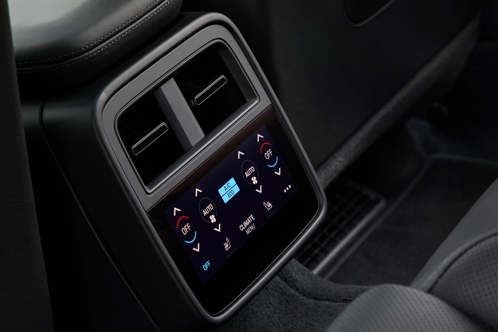 5 mau smart car tot nhat Viet Nam anh 3