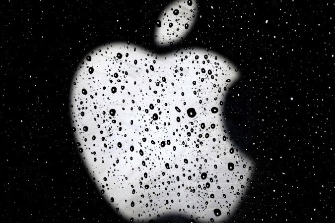 Xe tu lai cua Apple va Hyundai co the duoc ra mat vao nam 2024 hinh anh