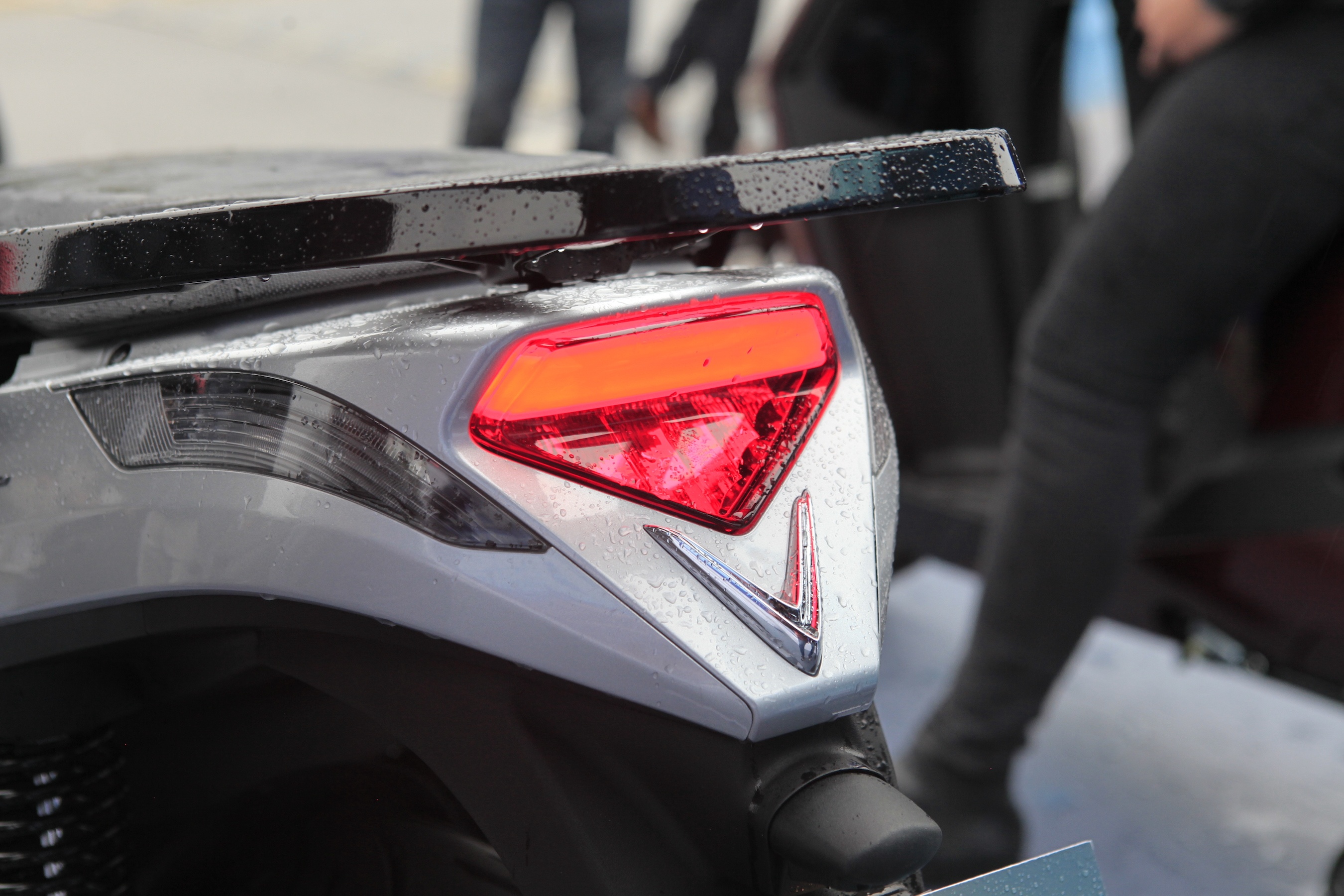 Chi tiet VinFast Theon tai Viet Nam anh 15