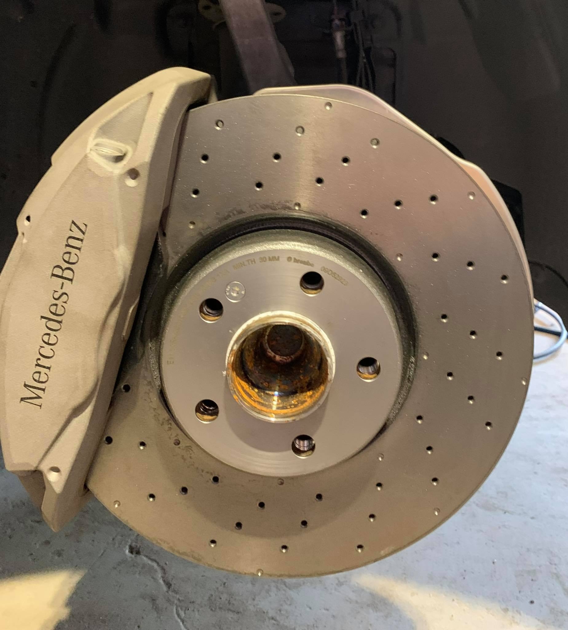 Cau chuyen xe bi cat option tai Viet Nam anh 7