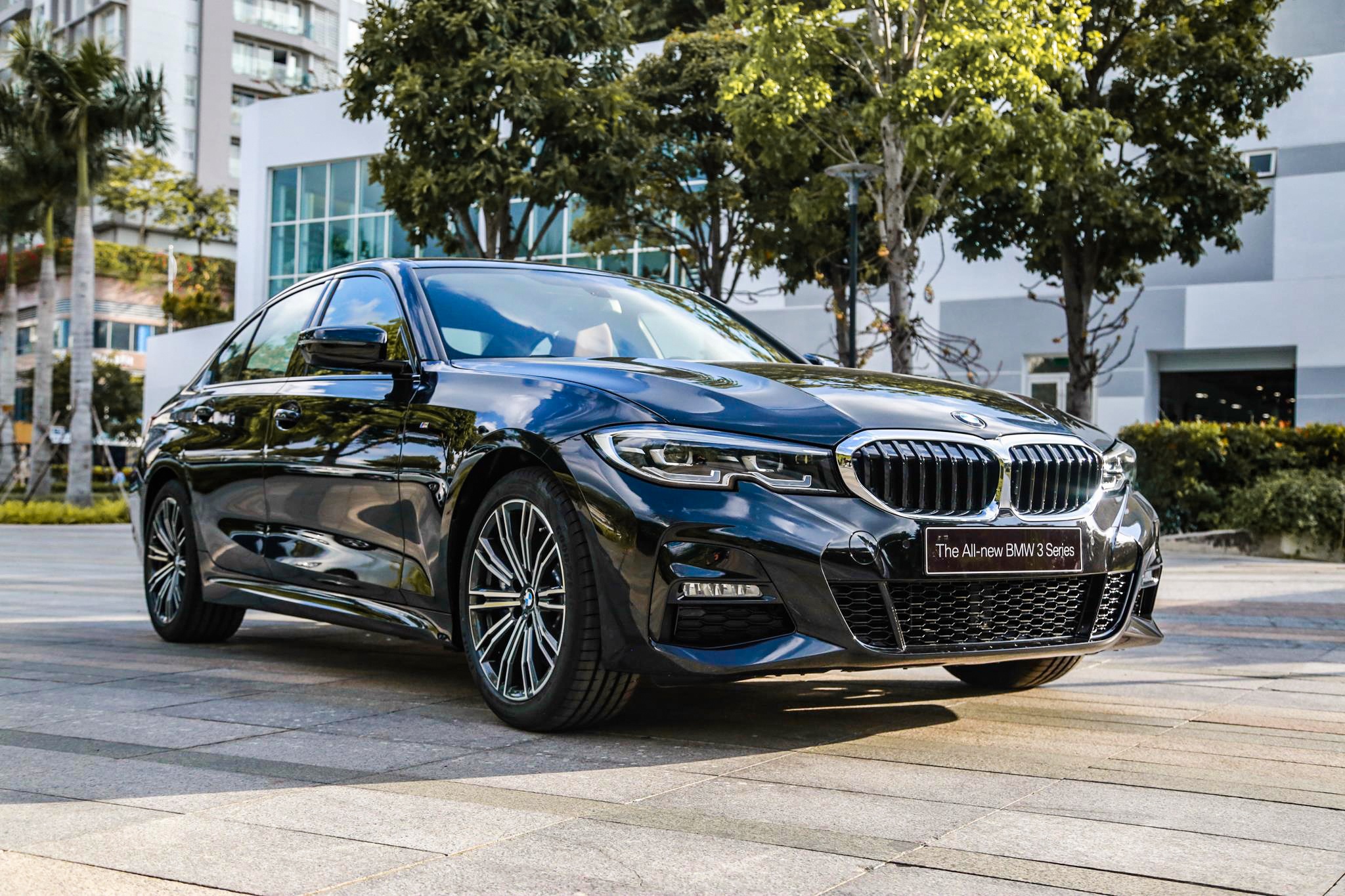 Cau chuyen xe bi cat option tai Viet Nam anh 6