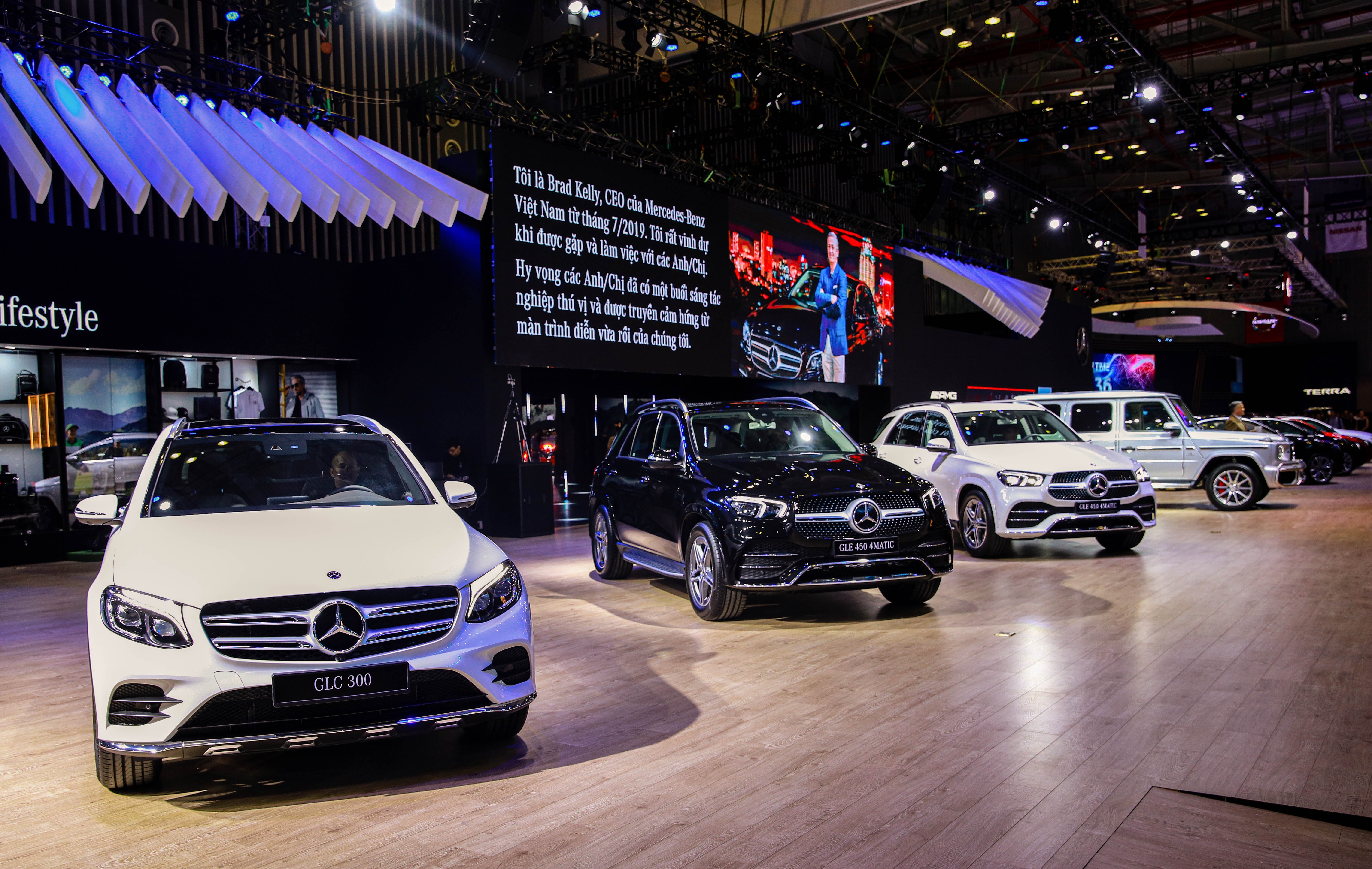 Cau chuyen xe bi cat option tai Viet Nam anh 2