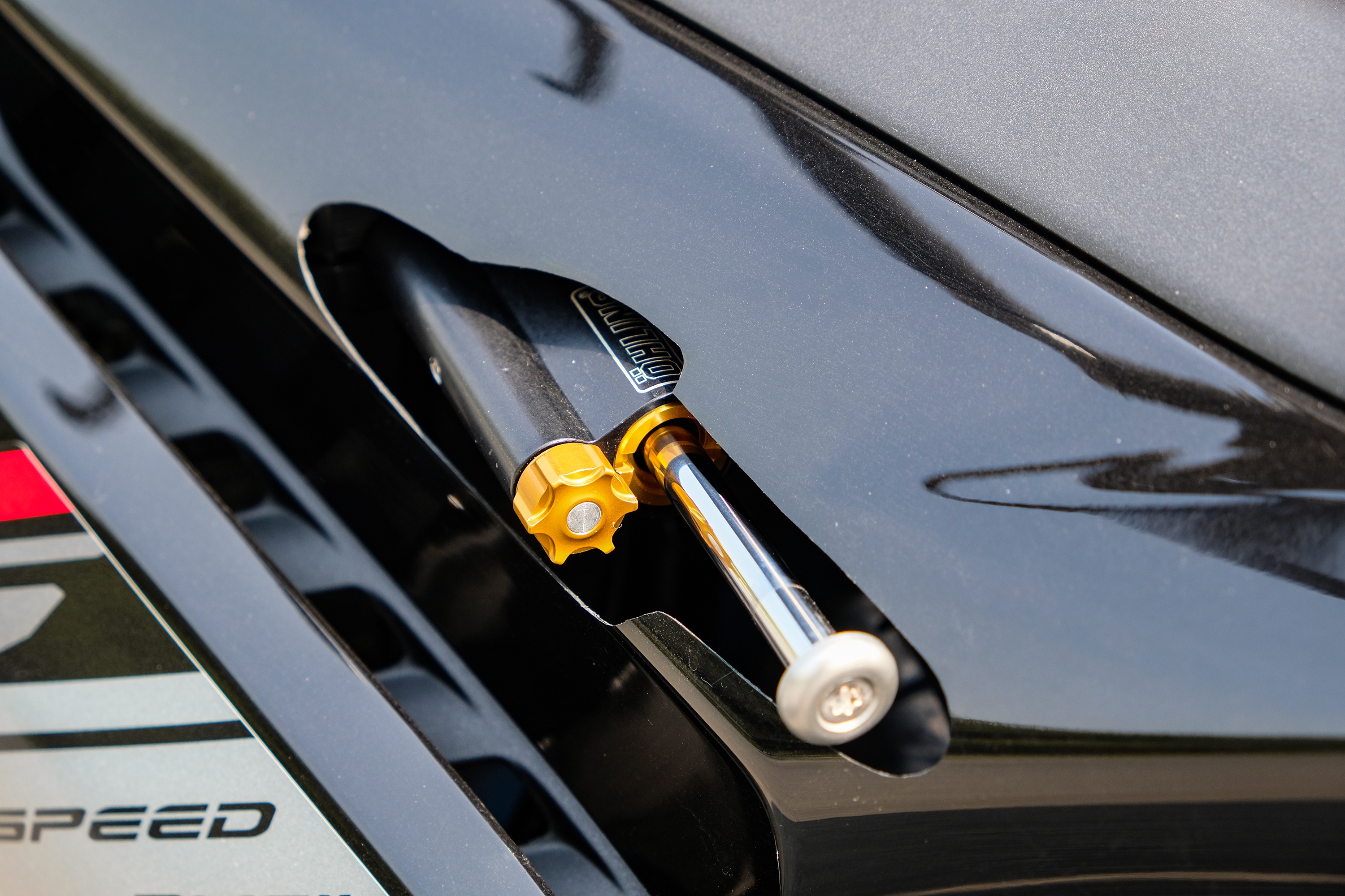 Yamaha Exciter 155 do anh 6