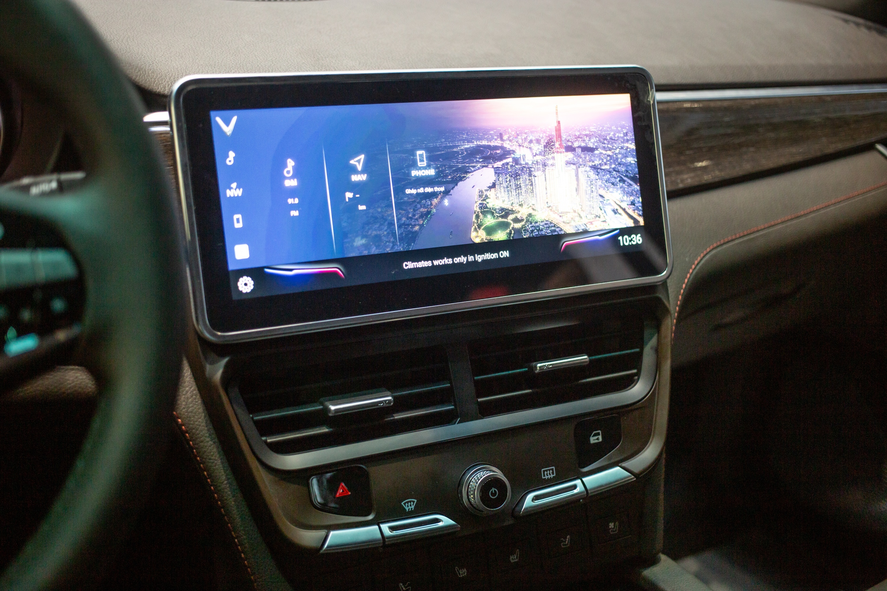 SUV 4 tỷ đồng ảnh 18 SUV 4 ty dong anh 18