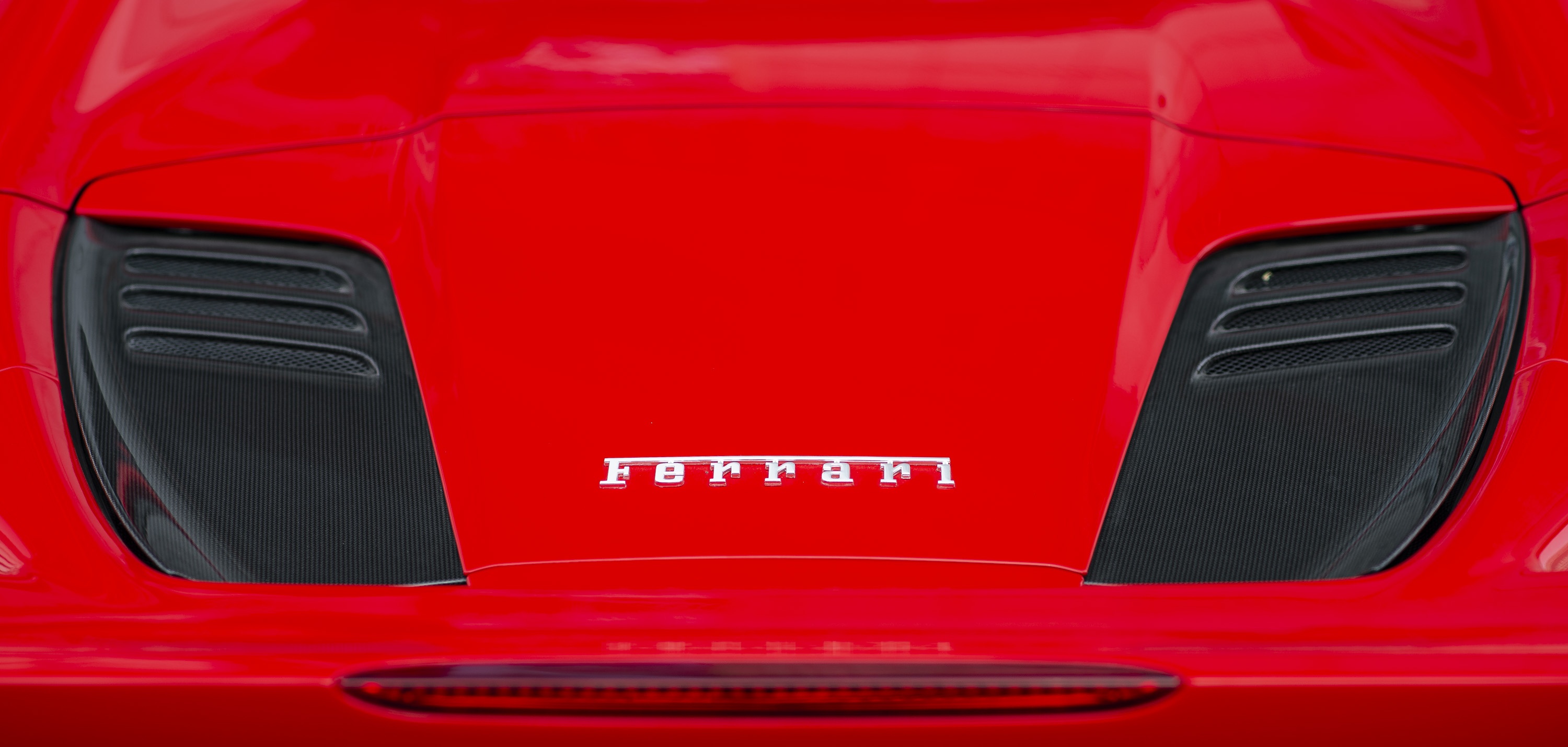 Chi tiet Ferrari F8 Spider tai Viet Nam anh 16