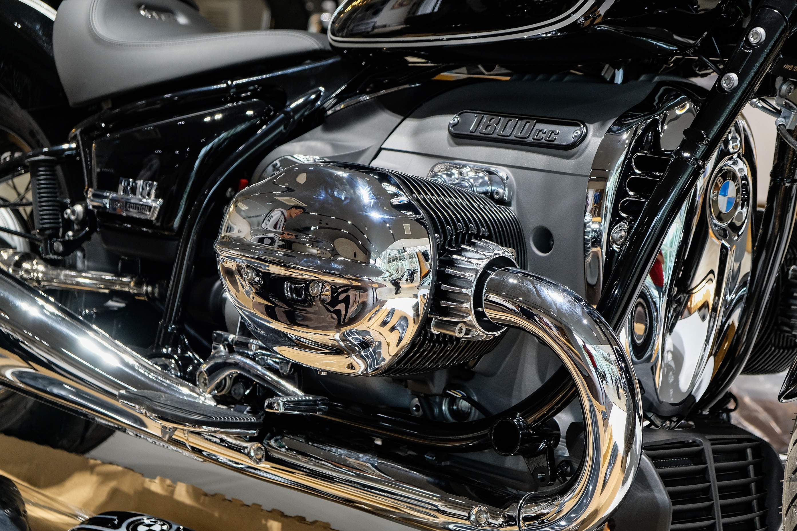 xe phan khoi lon anh 18