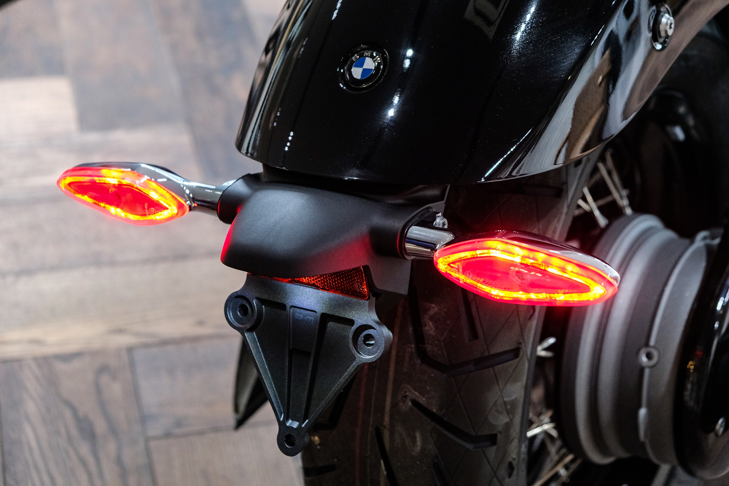 xe phan khoi lon anh 15