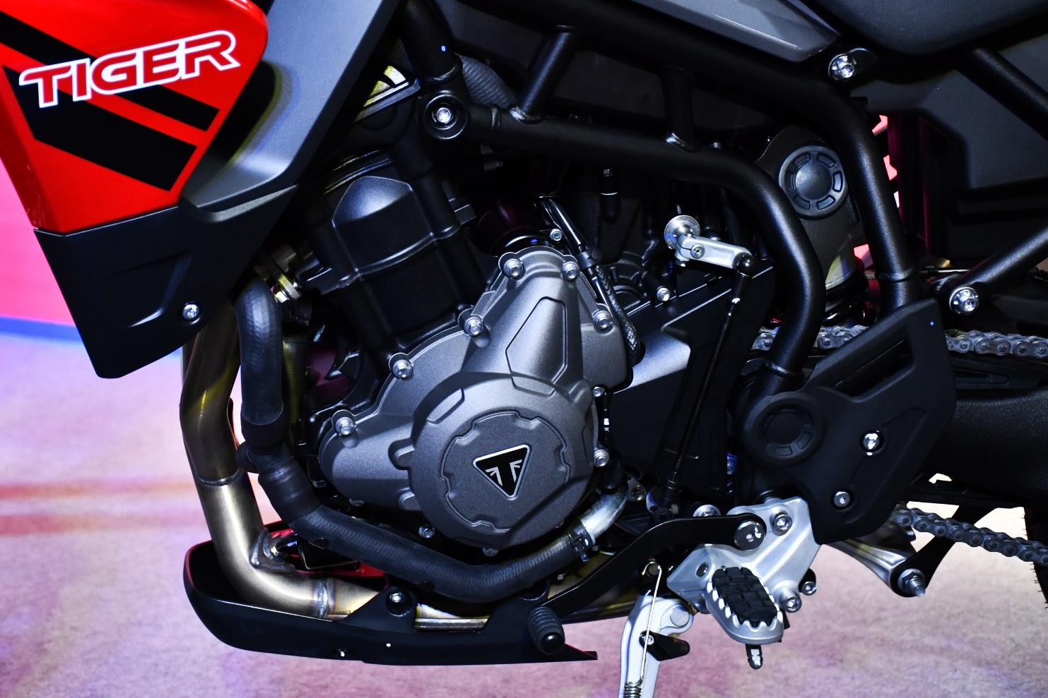 xe phan khoi lon anh 12