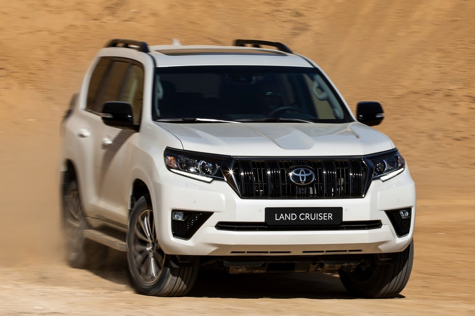 10 ôtô bán chậm nhất tháng 4/2021 ảnh 8 10 oto ban cham nhat thang 4/2021 anh 8