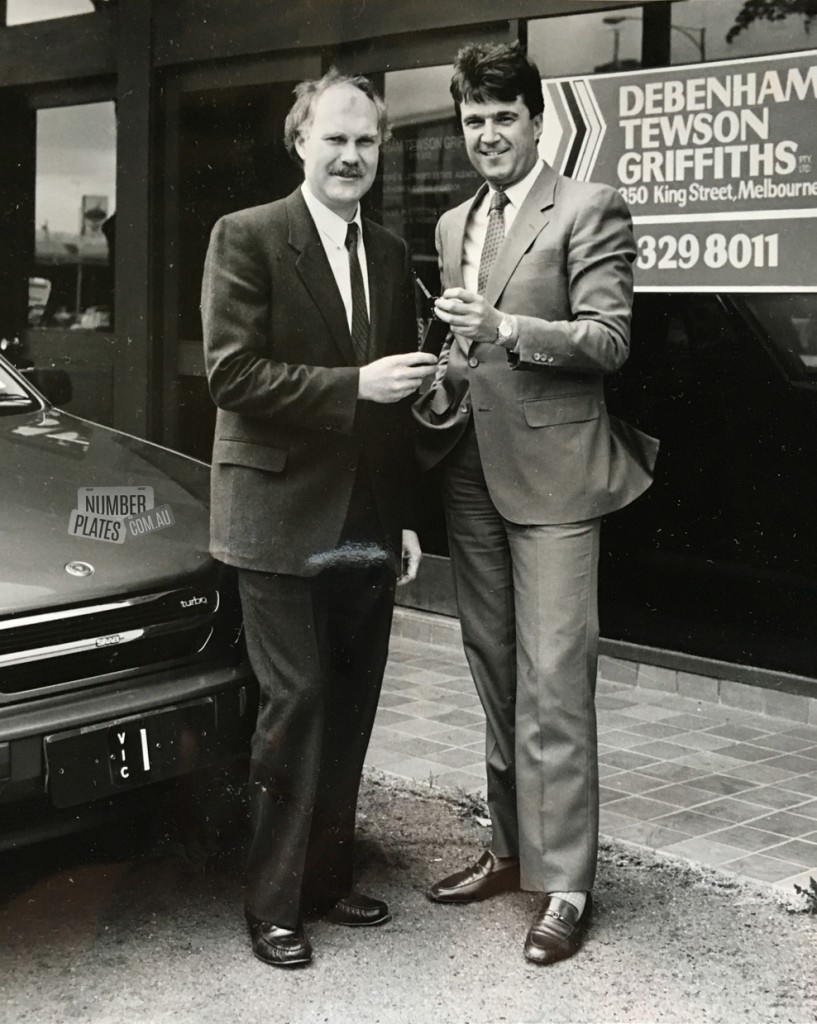 Bien so tri gia 2 trieu USD anh 2