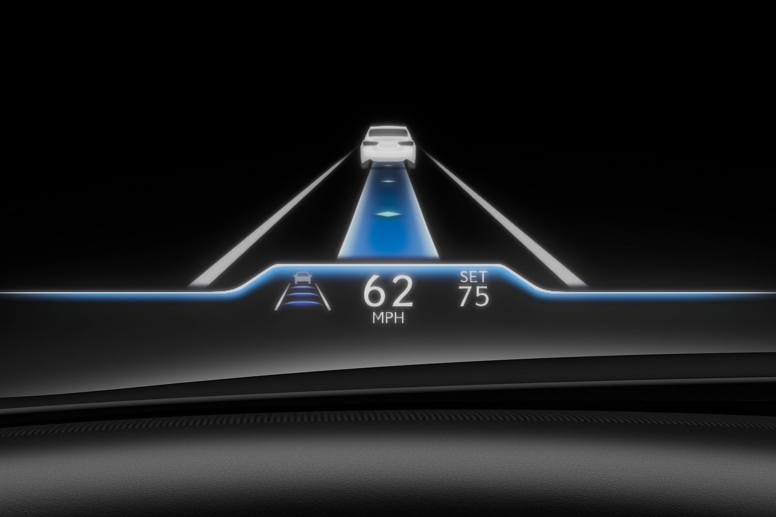 Lexus LS 500 2021 ra mat anh 8