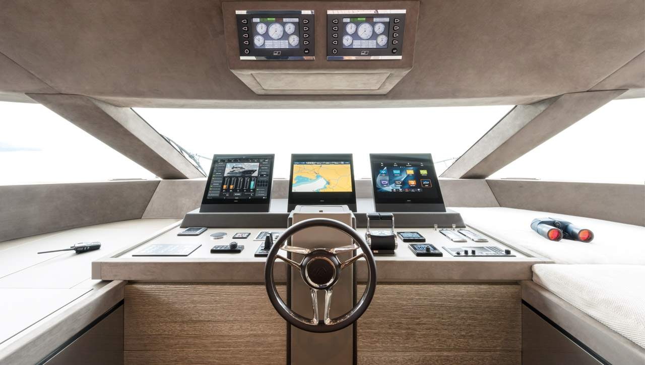 Du thuyen MCY 96 anh 18