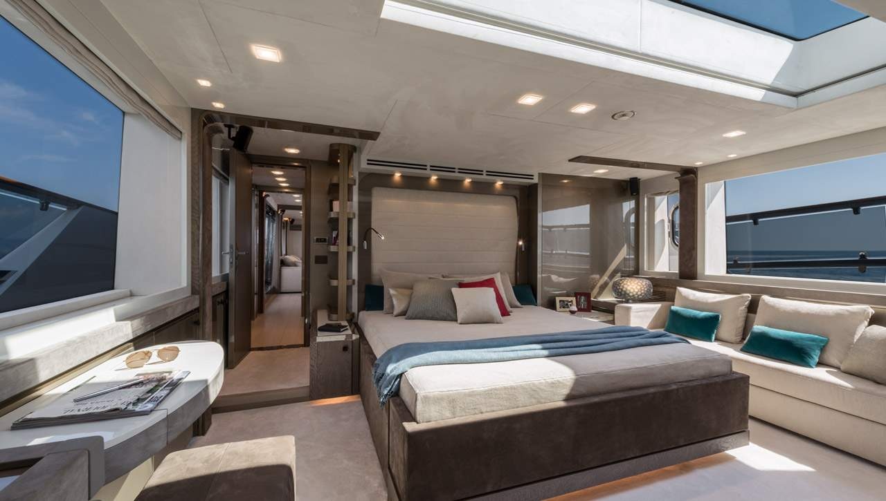 Du thuyen MCY 96 anh 9