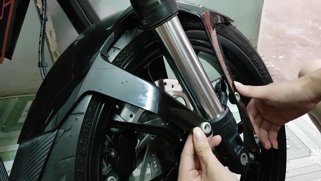 Bao duong xe may dung cach anh 5