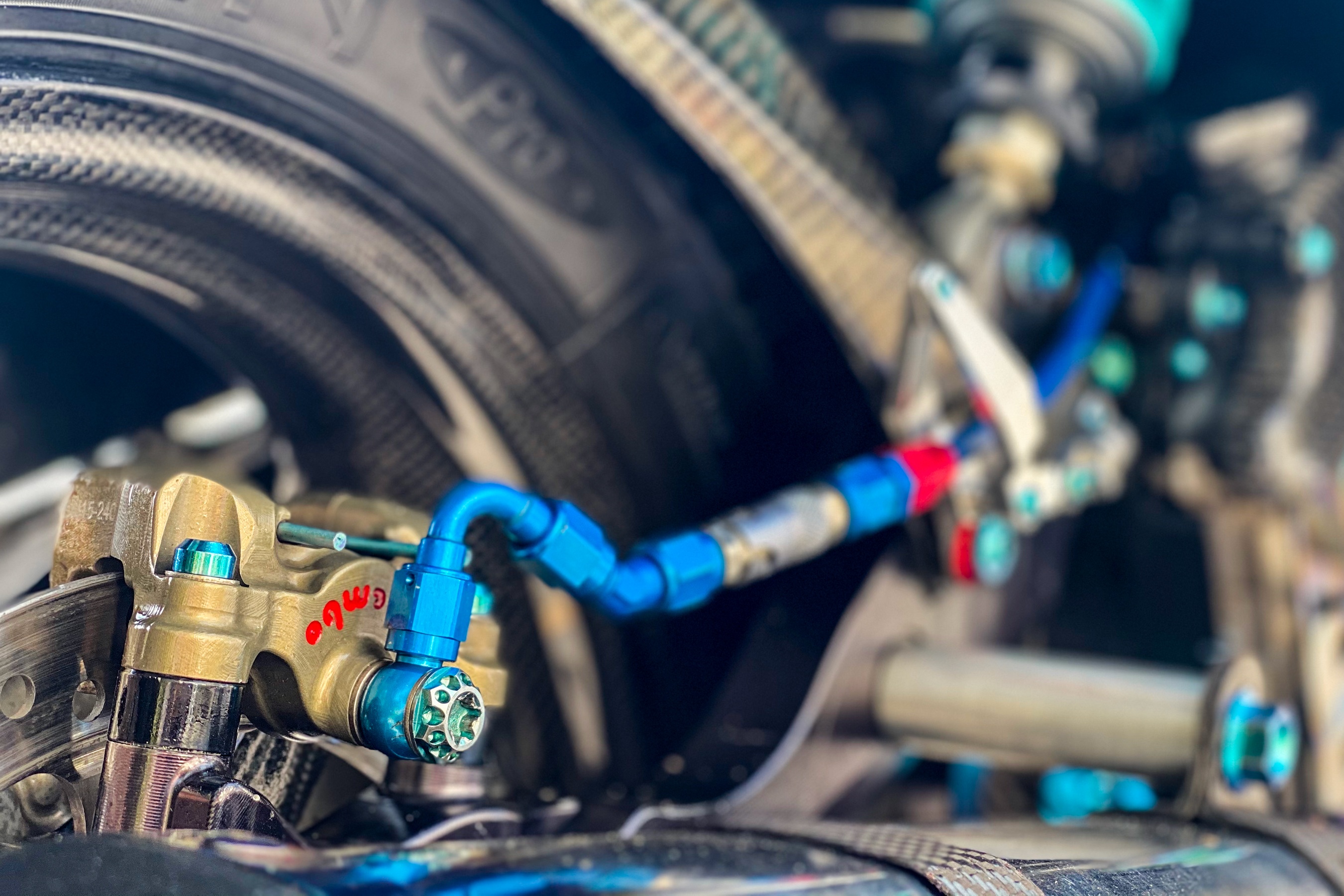 Honda SH do 700 trieu anh 7