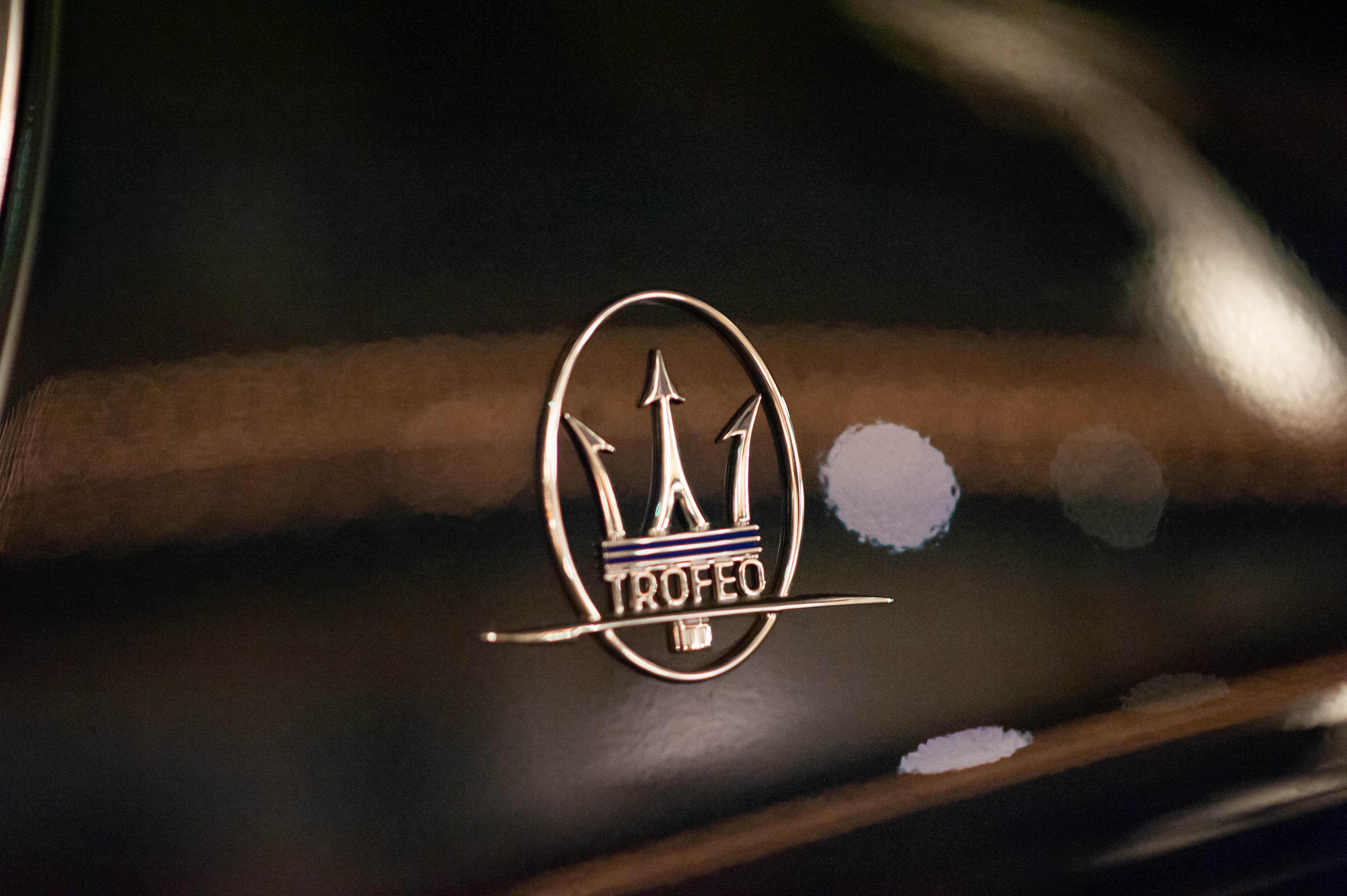 Nhung mau SUV dat nhat Viet Nam anh 4