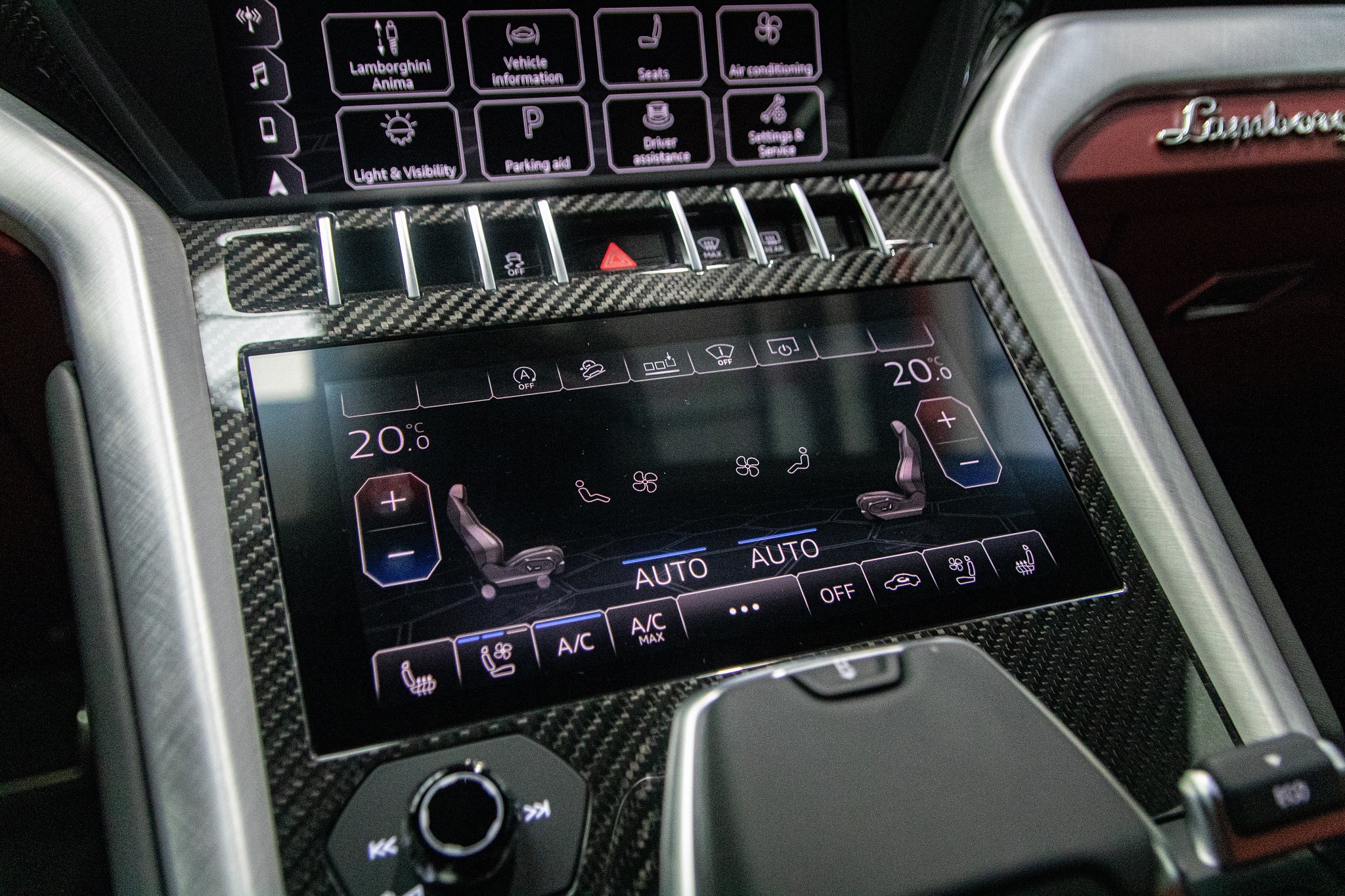 Nhung mau SUV dat nhat Viet Nam anh 29