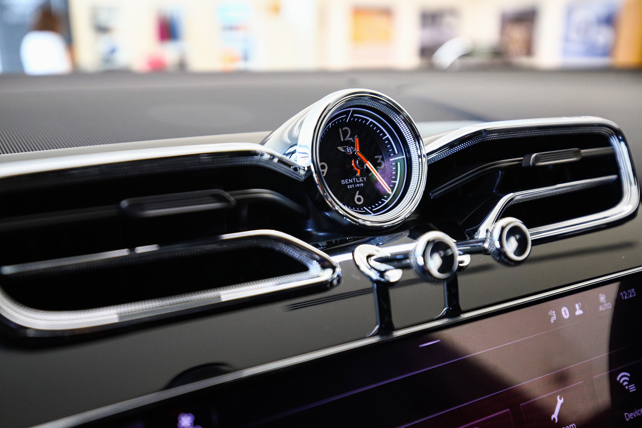 Nhung mau SUV dat nhat Viet Nam anh 22