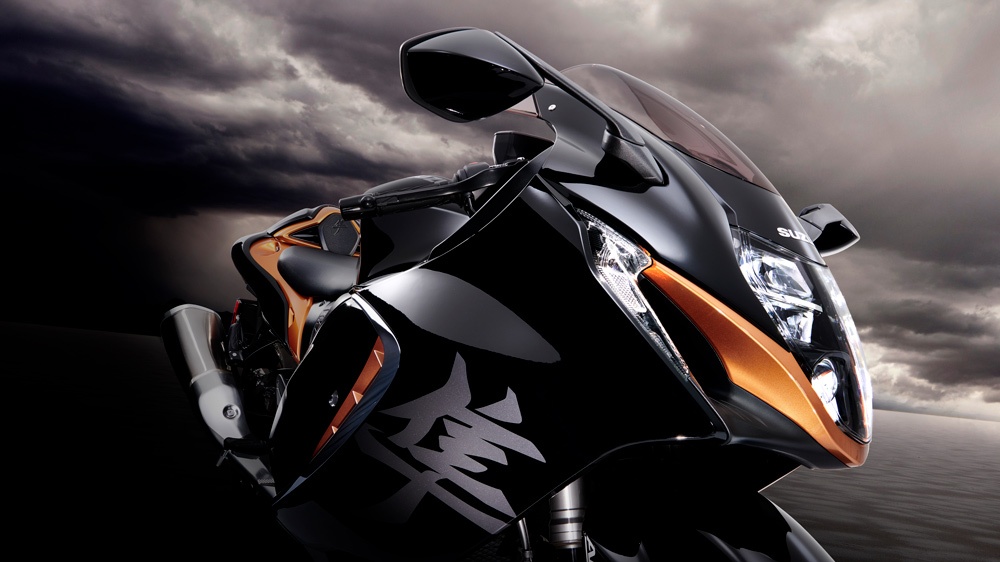 Nhung mau sportbike duoc mong doi trong nam 2021 anh 11