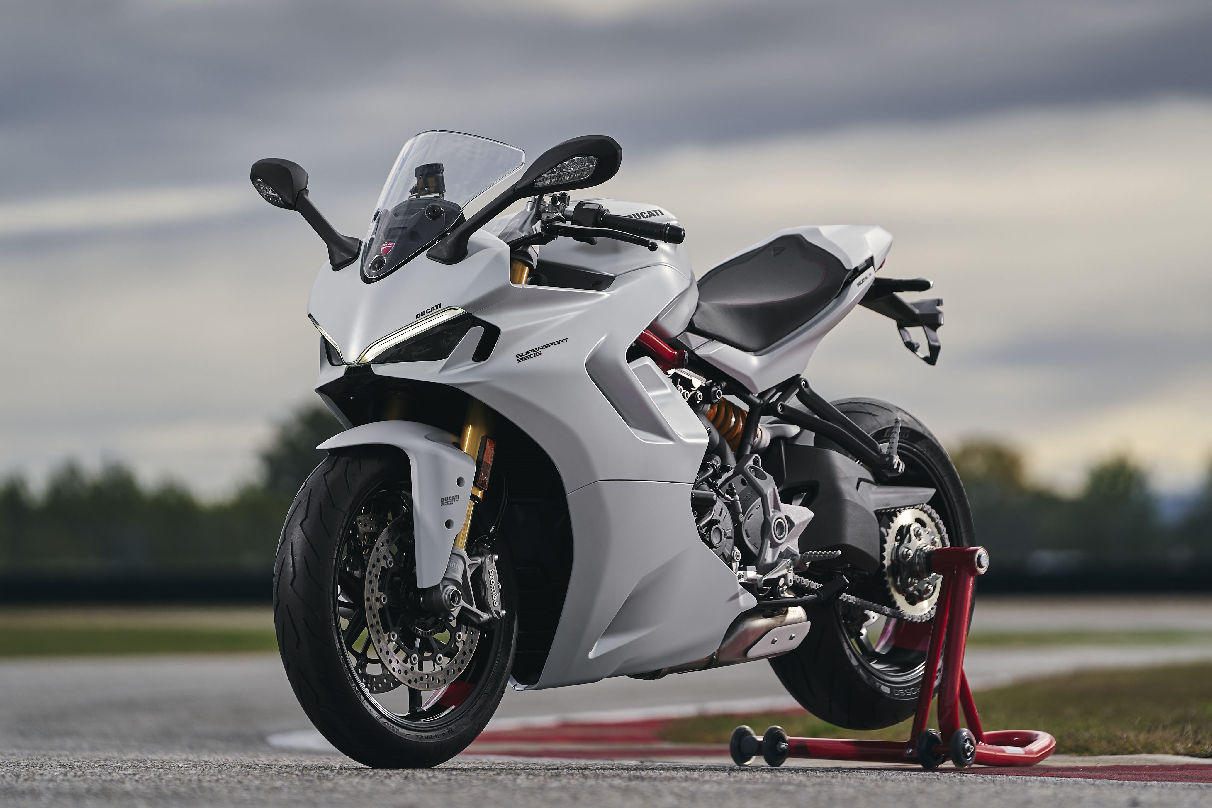 Nhung mau sportbike duoc mong doi trong nam 2021 anh 8