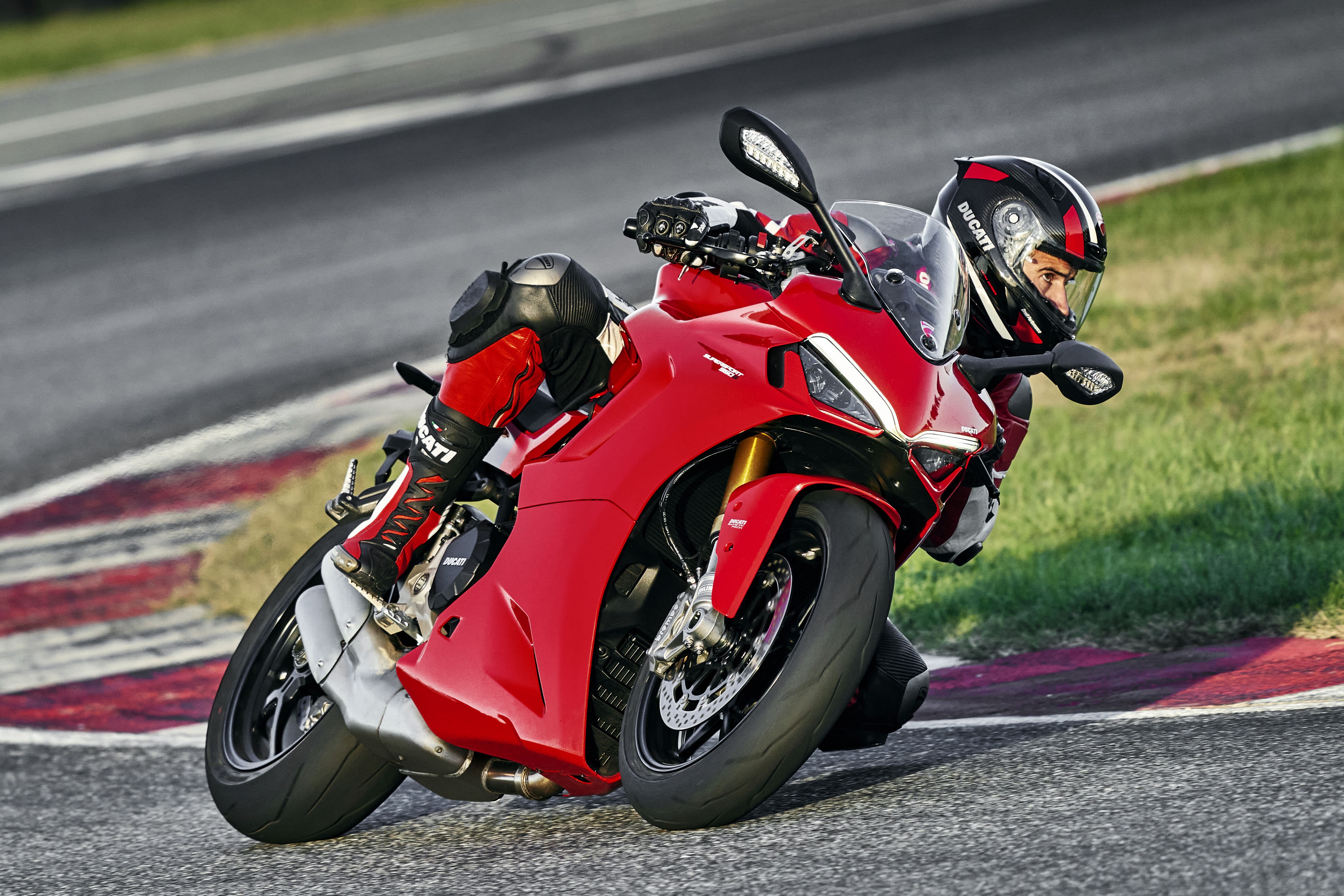 Nhung mau sportbike duoc mong doi trong nam 2021 anh 9