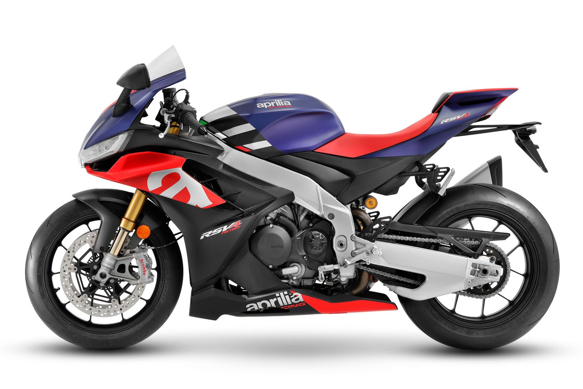 Nhung mau sportbike duoc mong doi trong nam 2021 anh 2