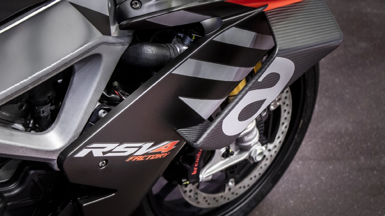 Nhung mau sportbike duoc mong doi trong nam 2021 anh 3